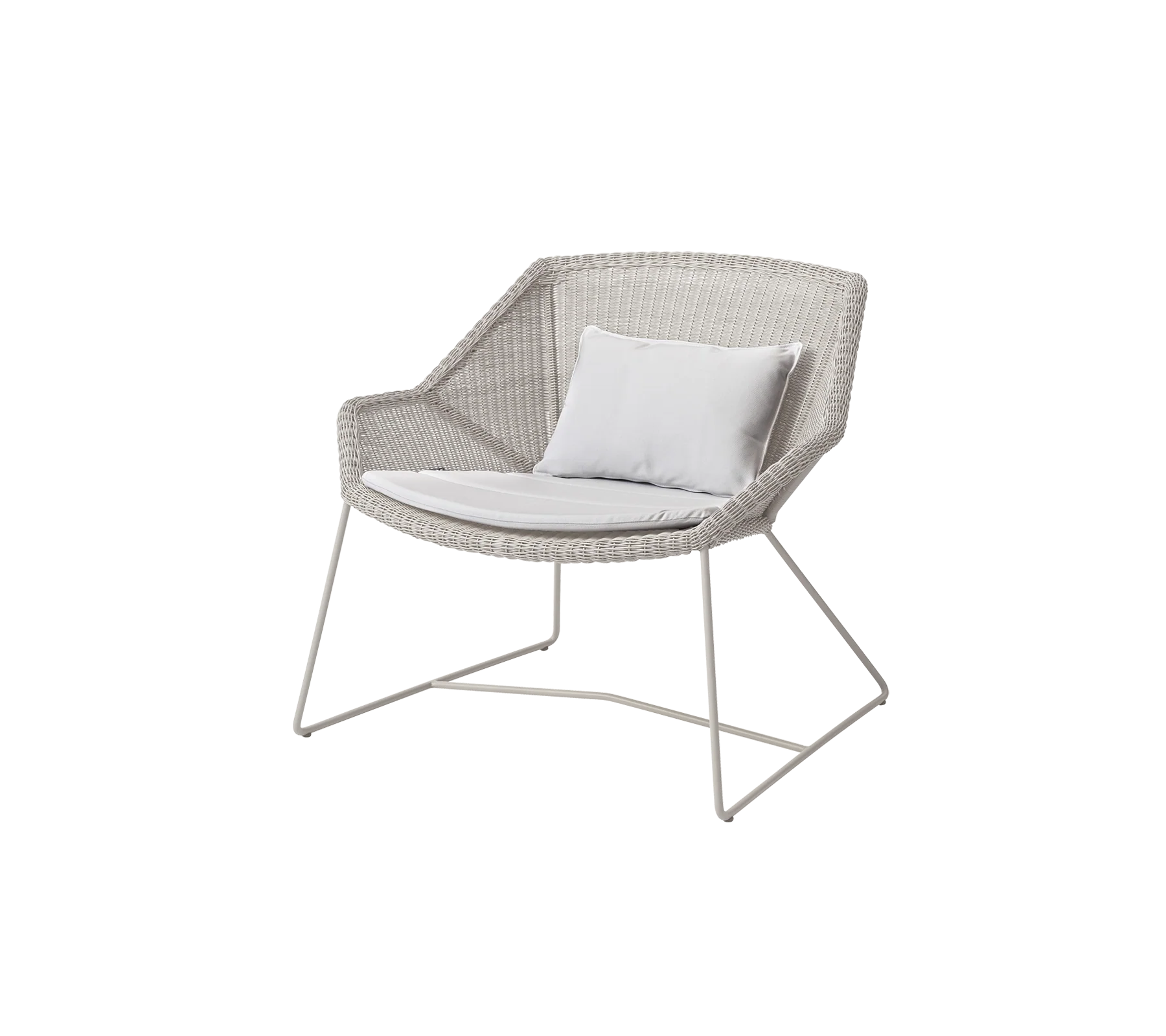 Breeze lounge chair - Image 27