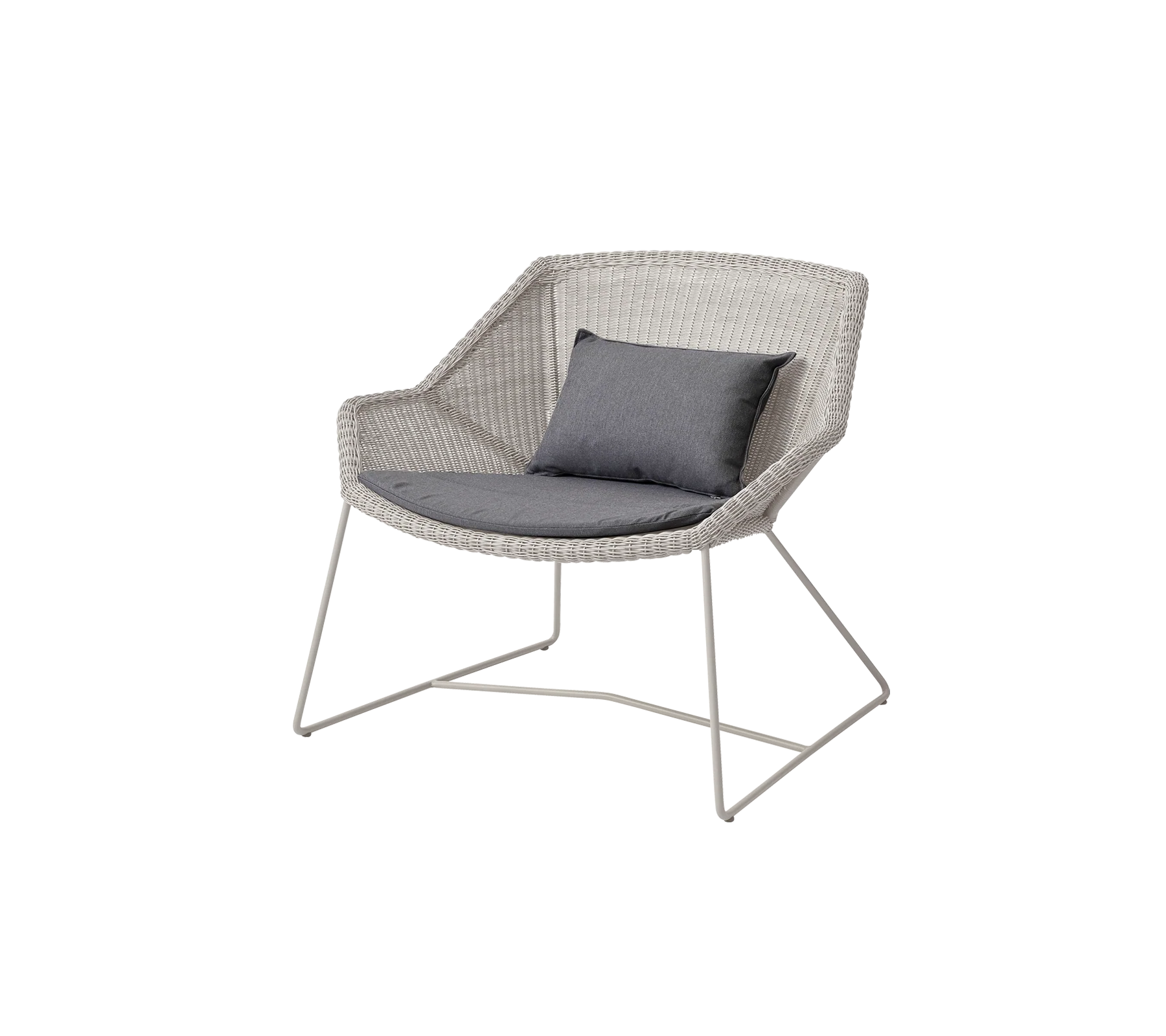 Breeze lounge chair - Image 28