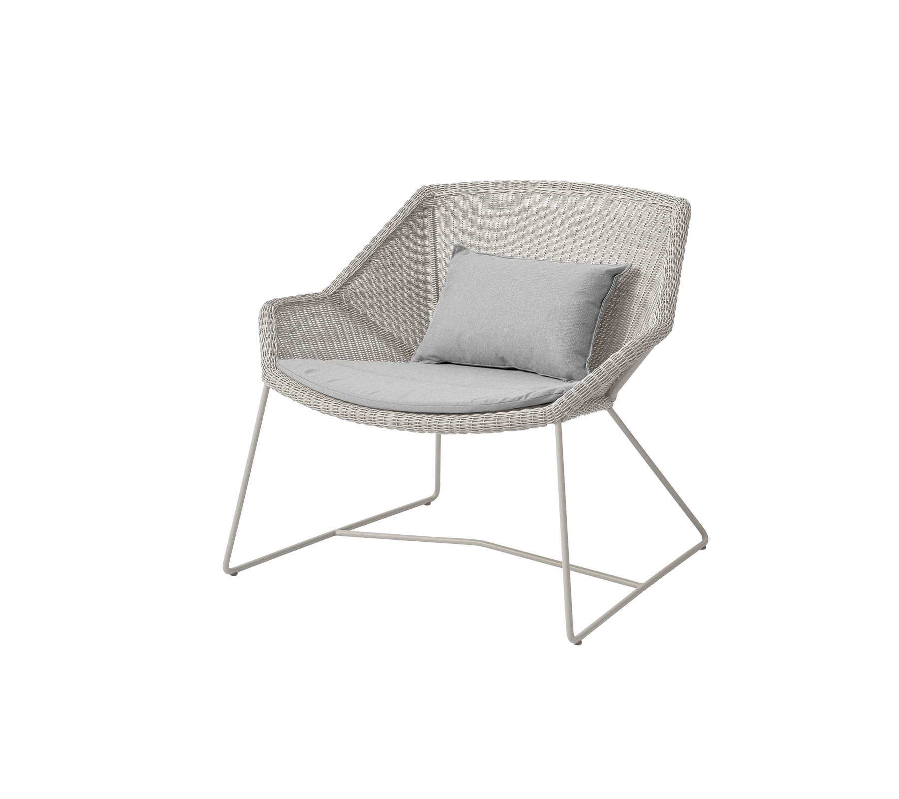 Breeze lounge chair - Image 29