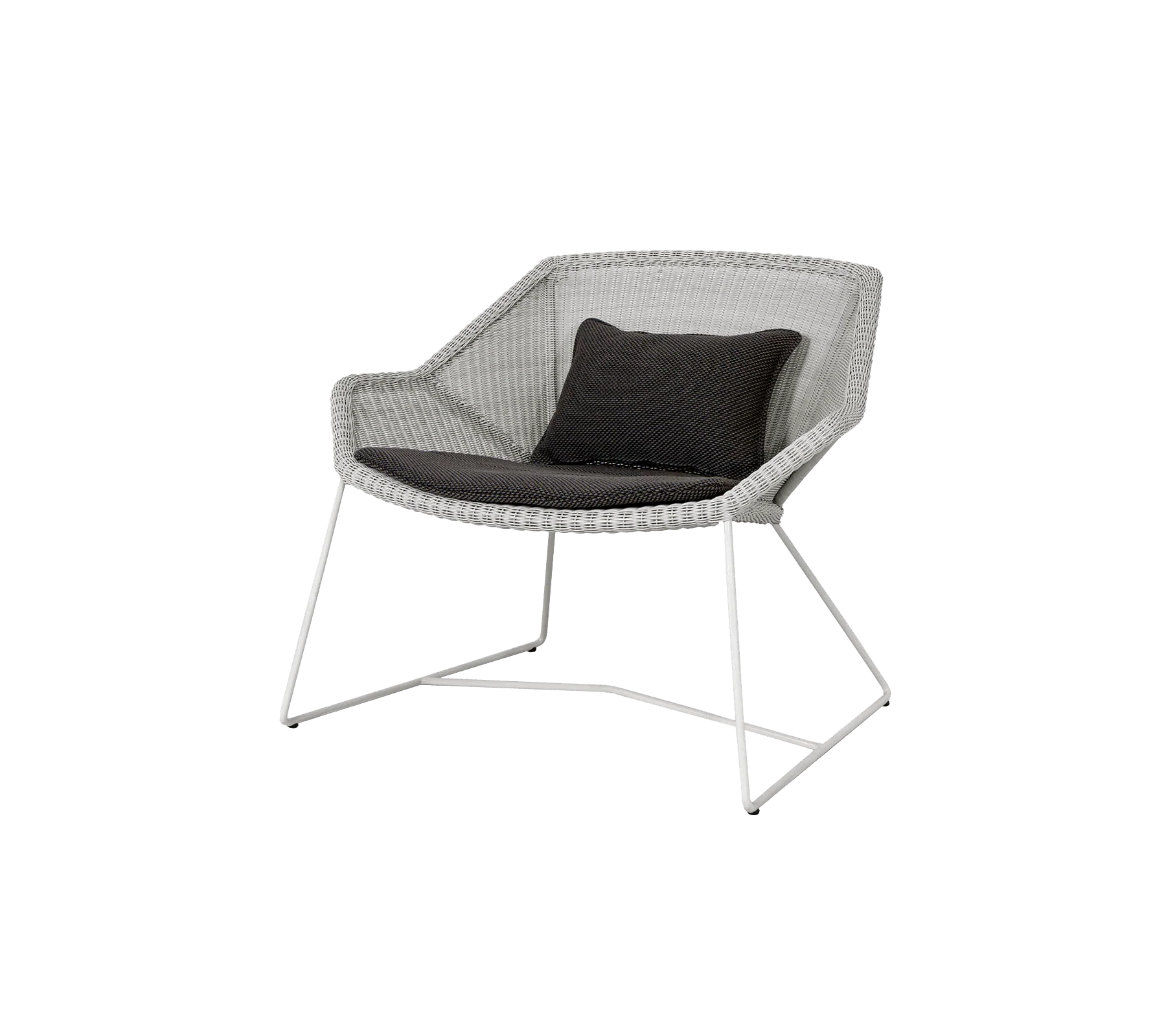 Breeze lounge chair - Image 30