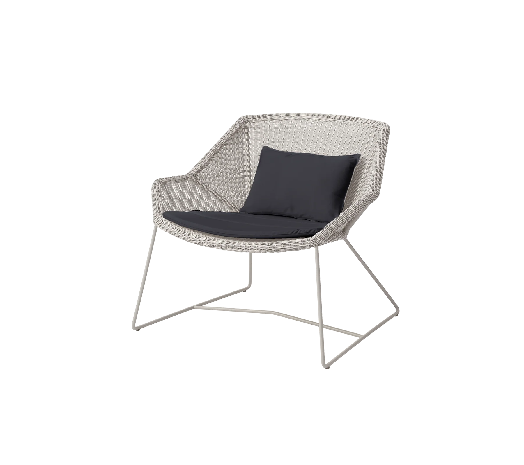 Breeze lounge chair - Image 31