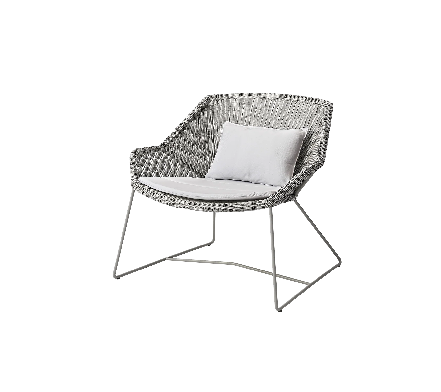 Breeze lounge chair - Image 32