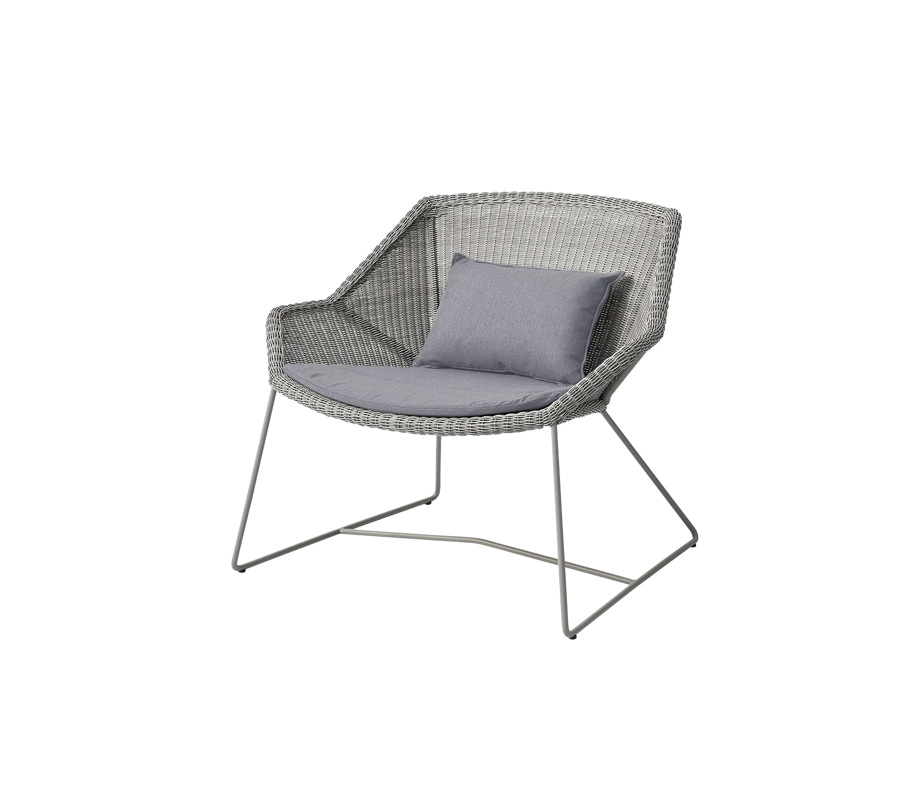 Breeze lounge chair - Image 33