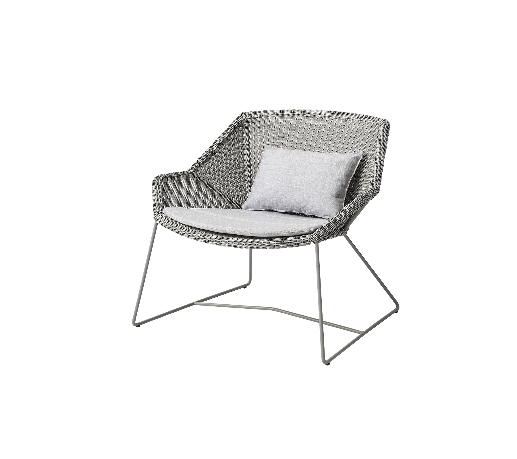 Breeze lounge chair - Image 34