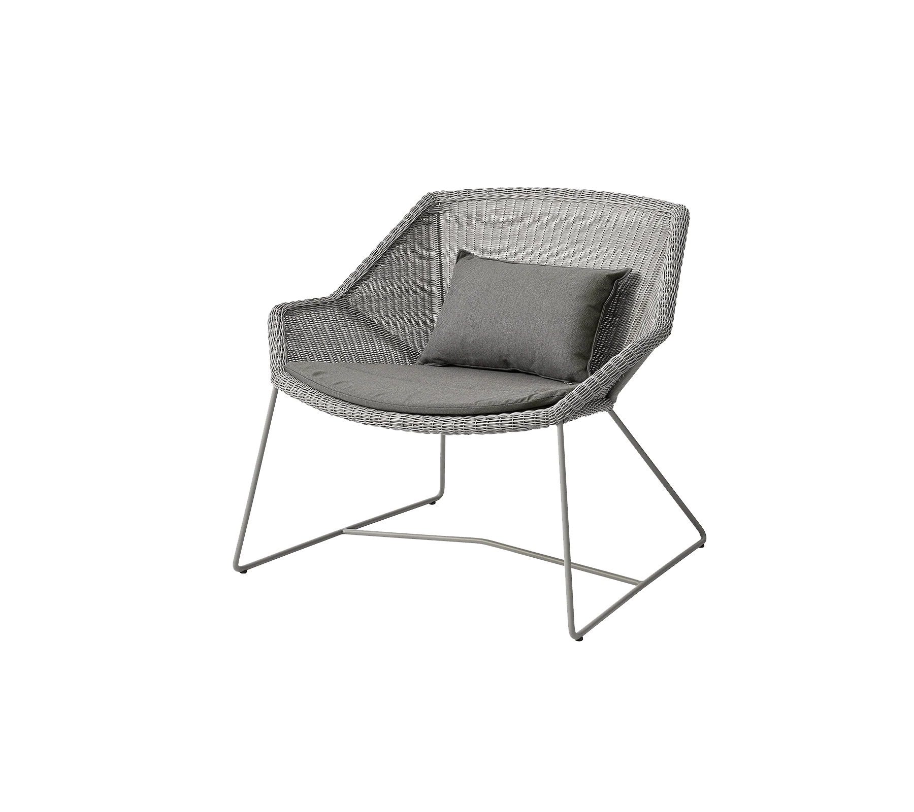 Breeze lounge chair - Image 35
