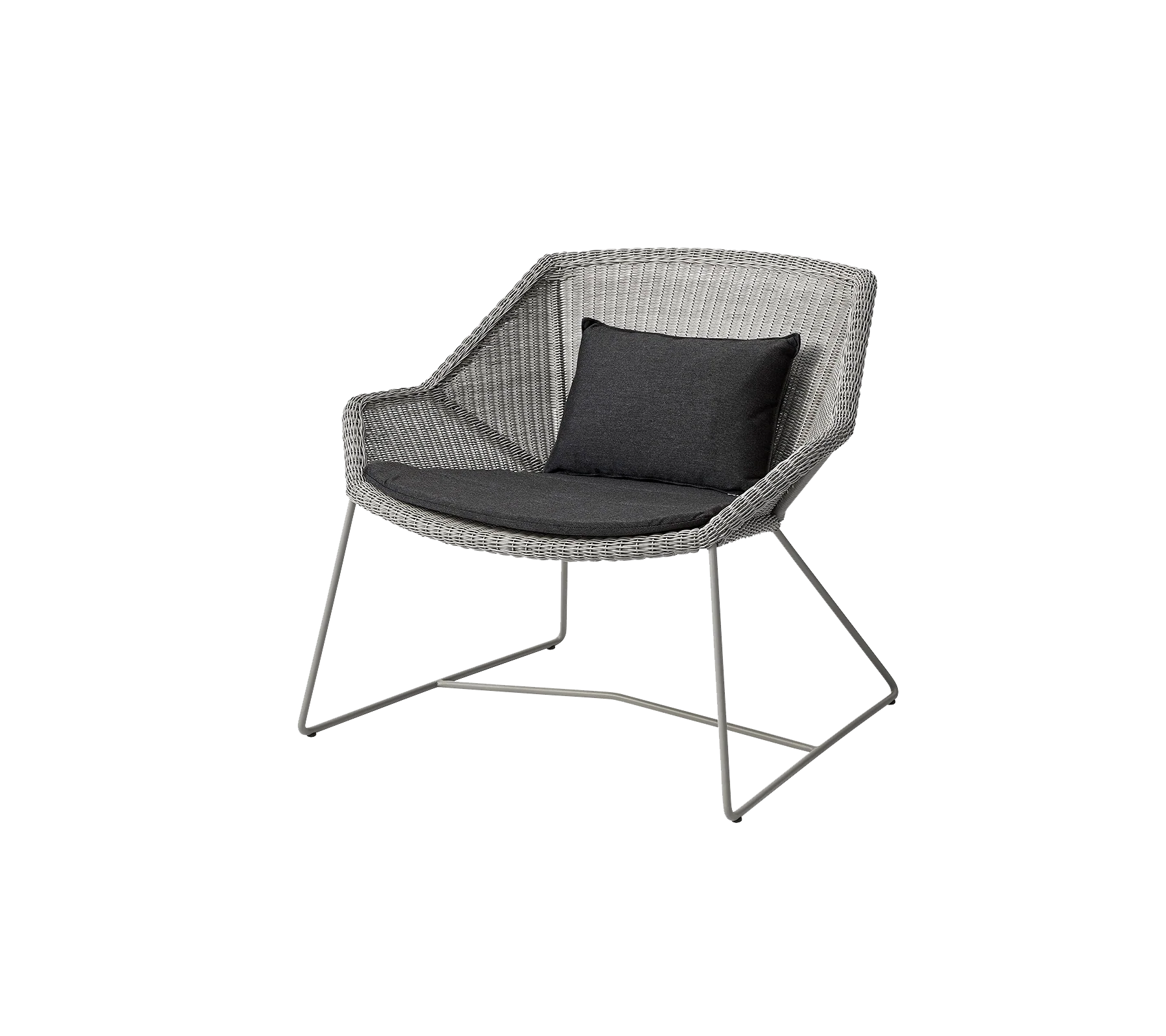 Breeze lounge chair - Image 36