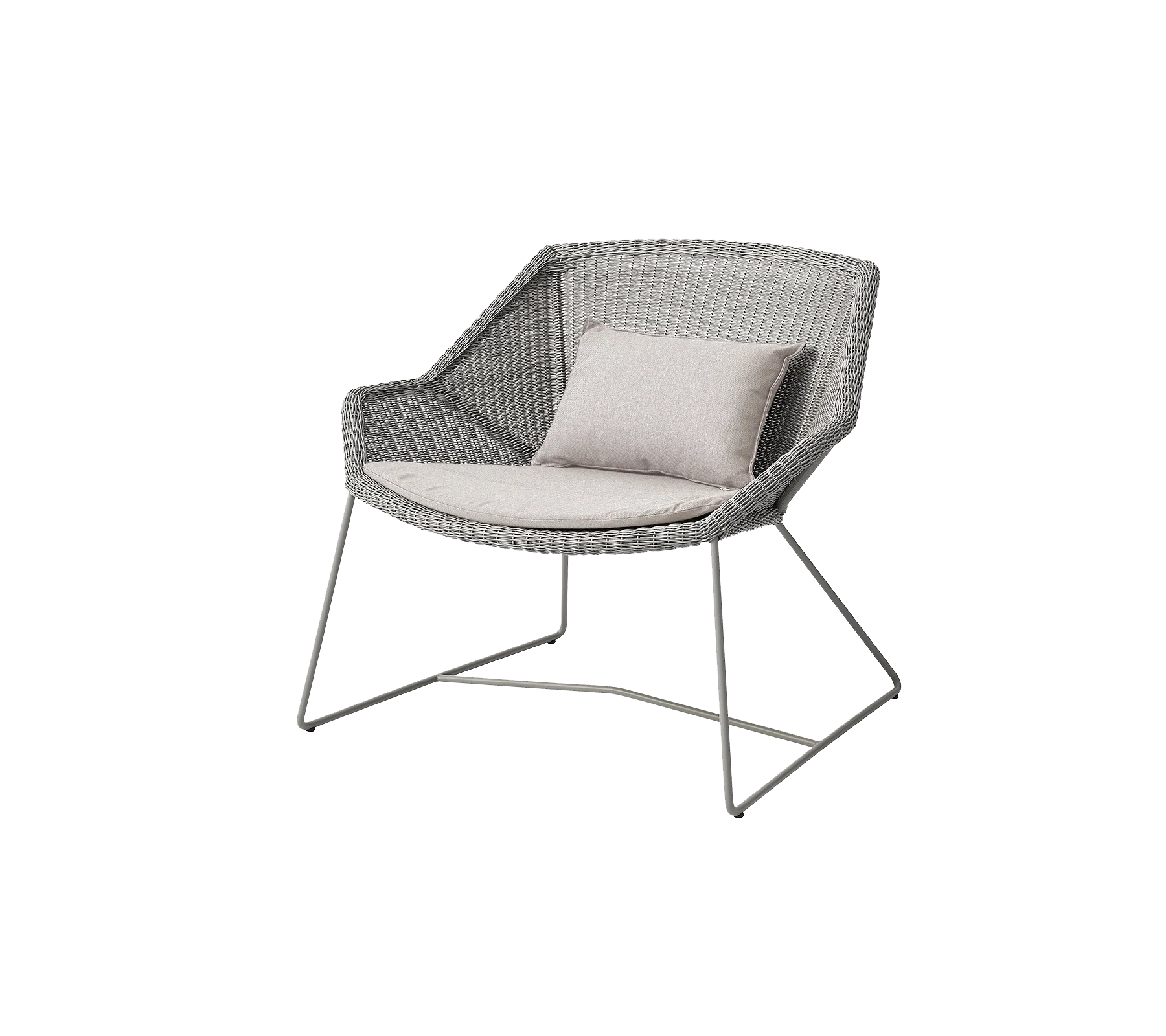 Breeze lounge chair - Image 37