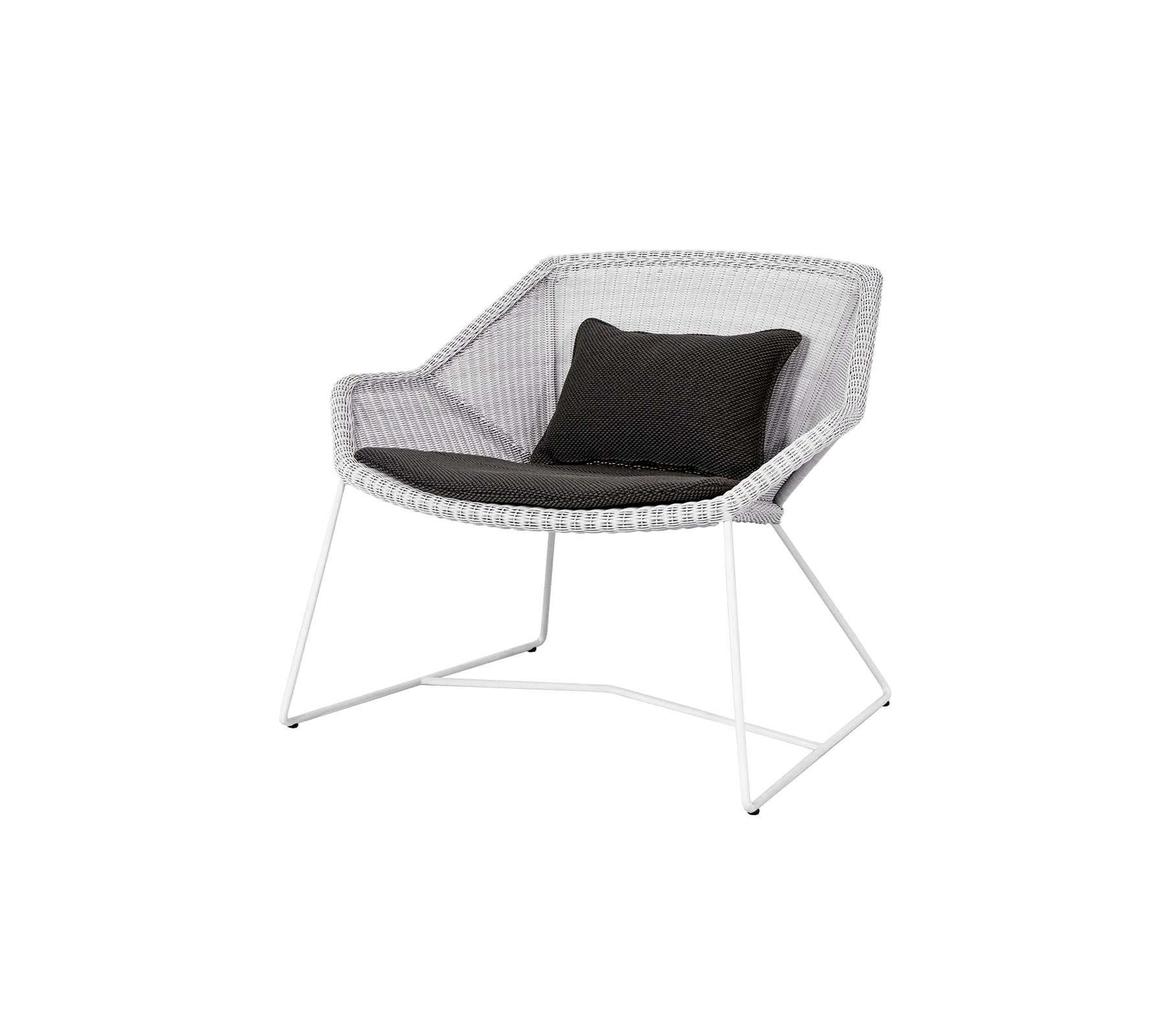 Breeze lounge chair - Image 38