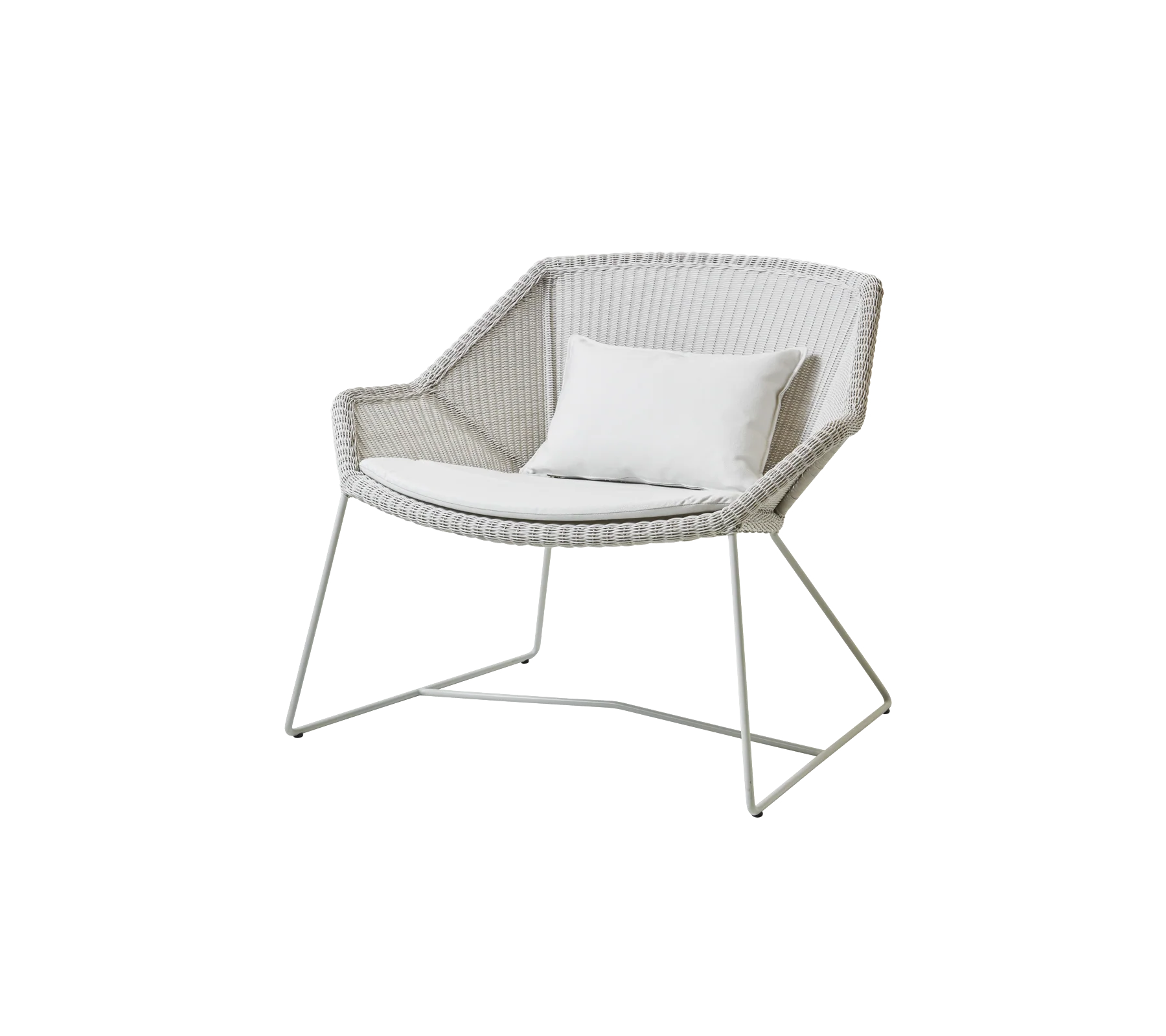 Breeze lounge chair - Image 39