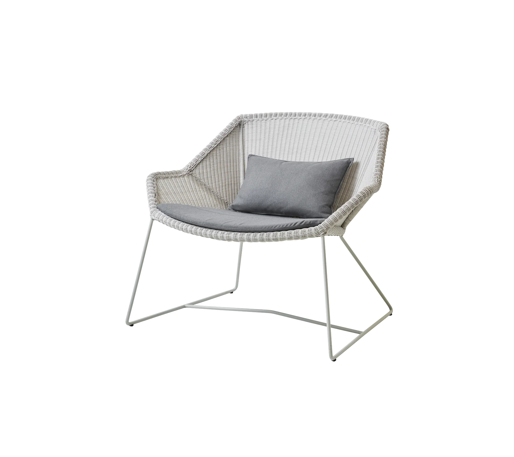 Breeze lounge chair - Image 40