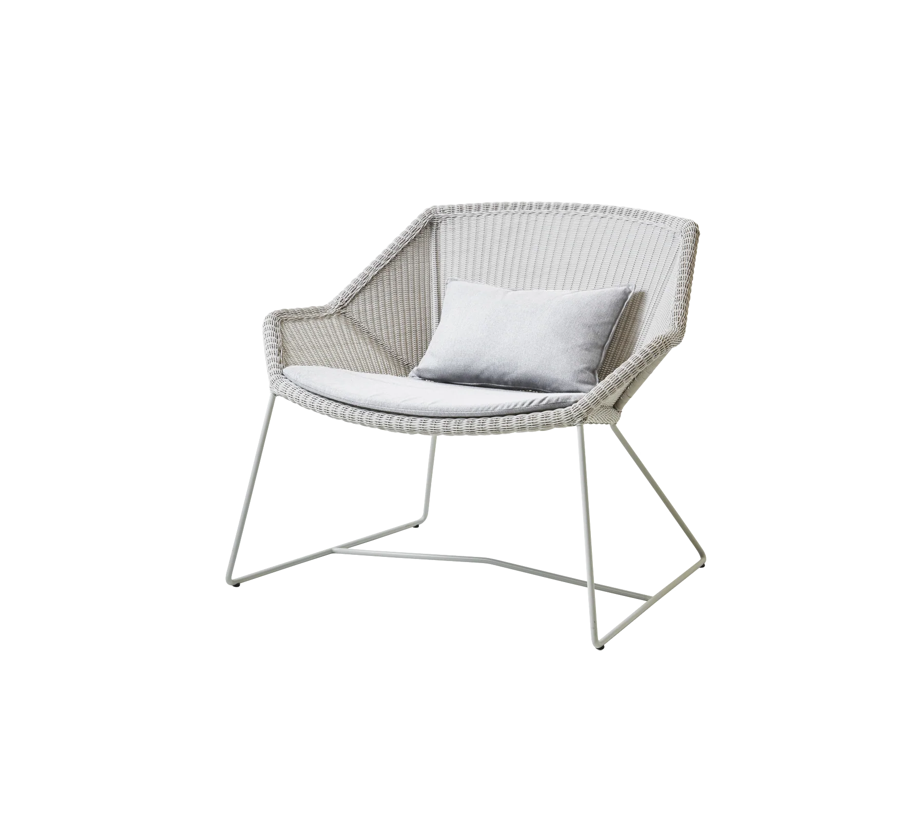 Breeze lounge chair - Image 41