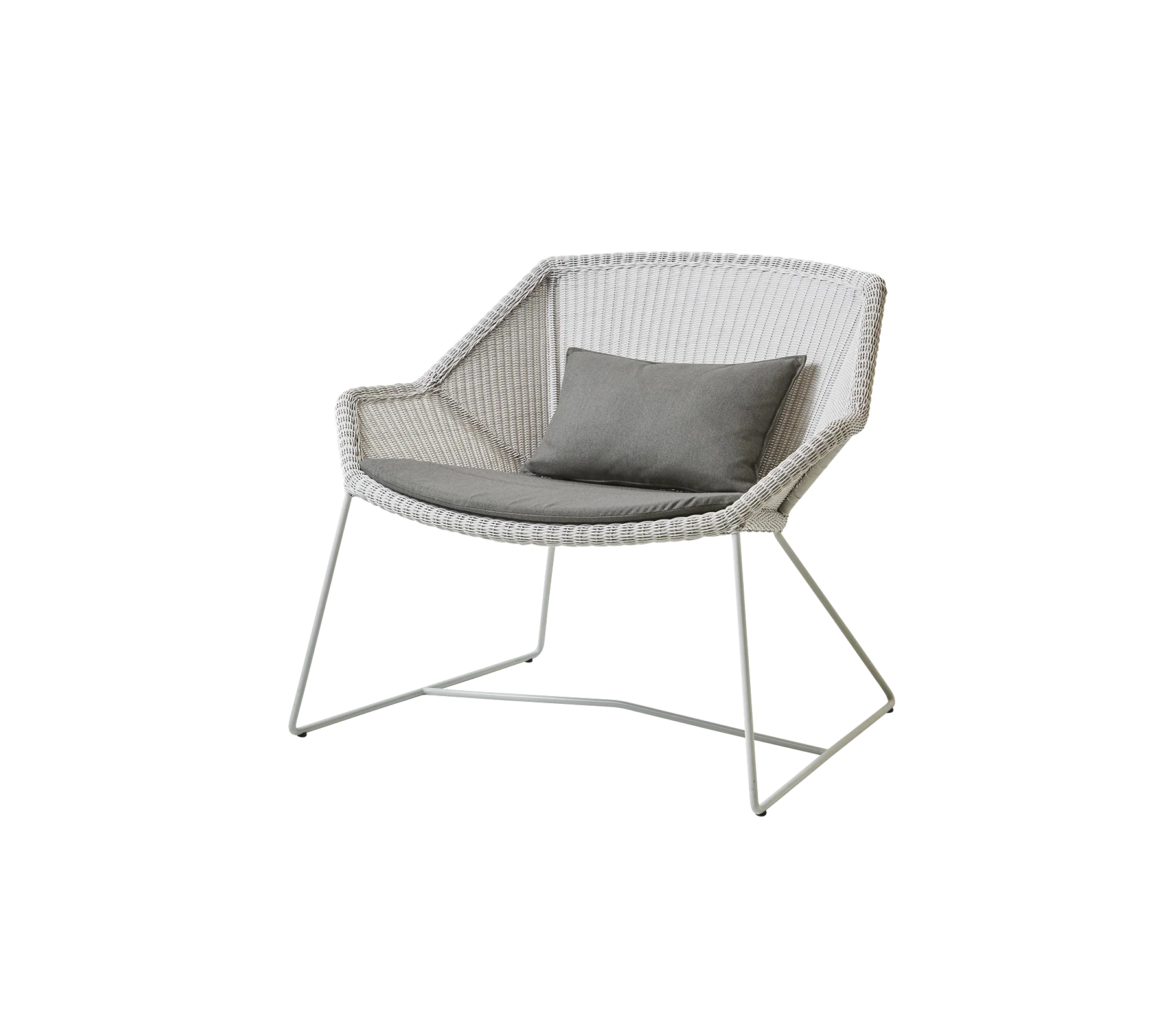 Breeze lounge chair - Image 42