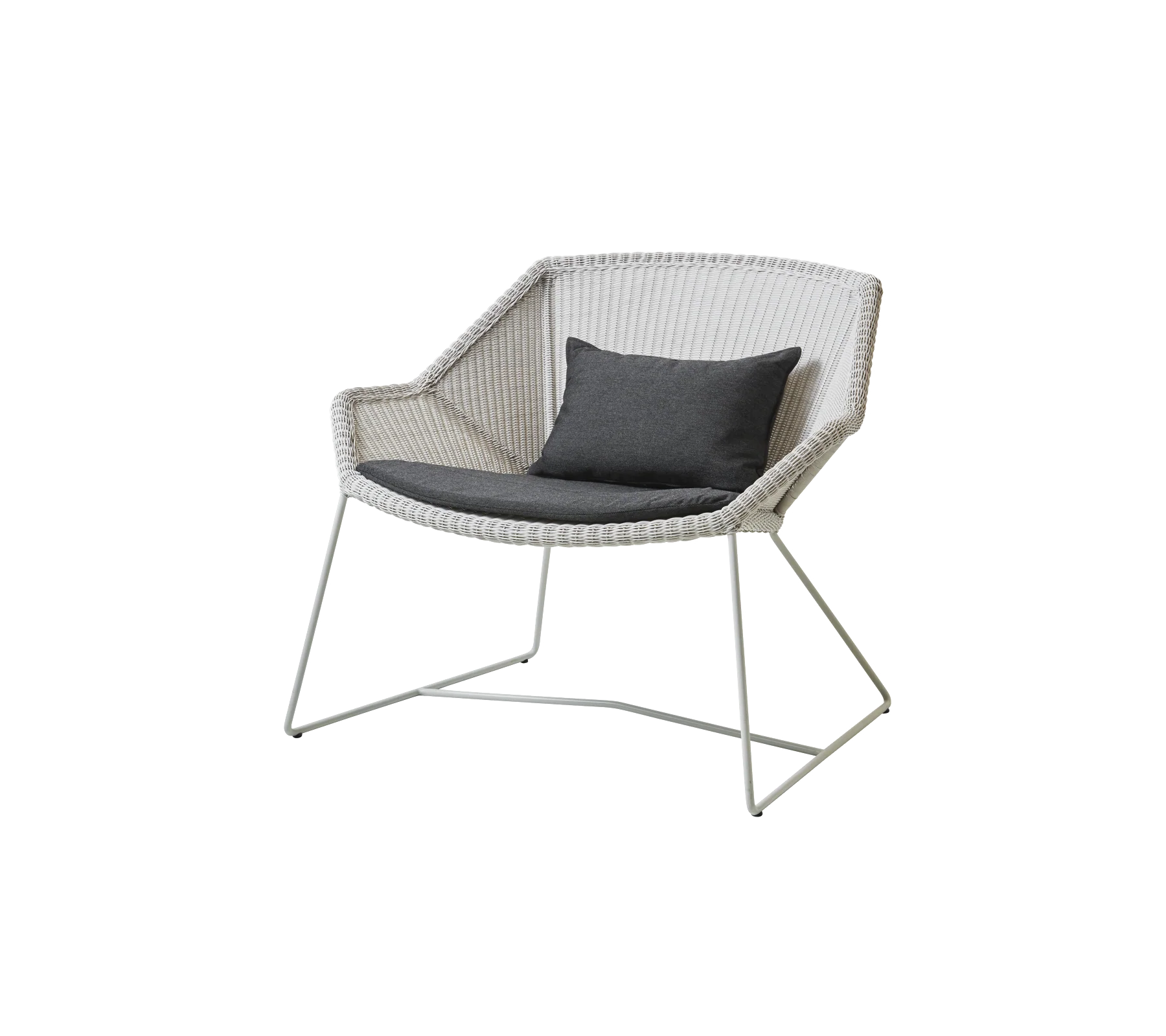 Breeze lounge chair - Image 43