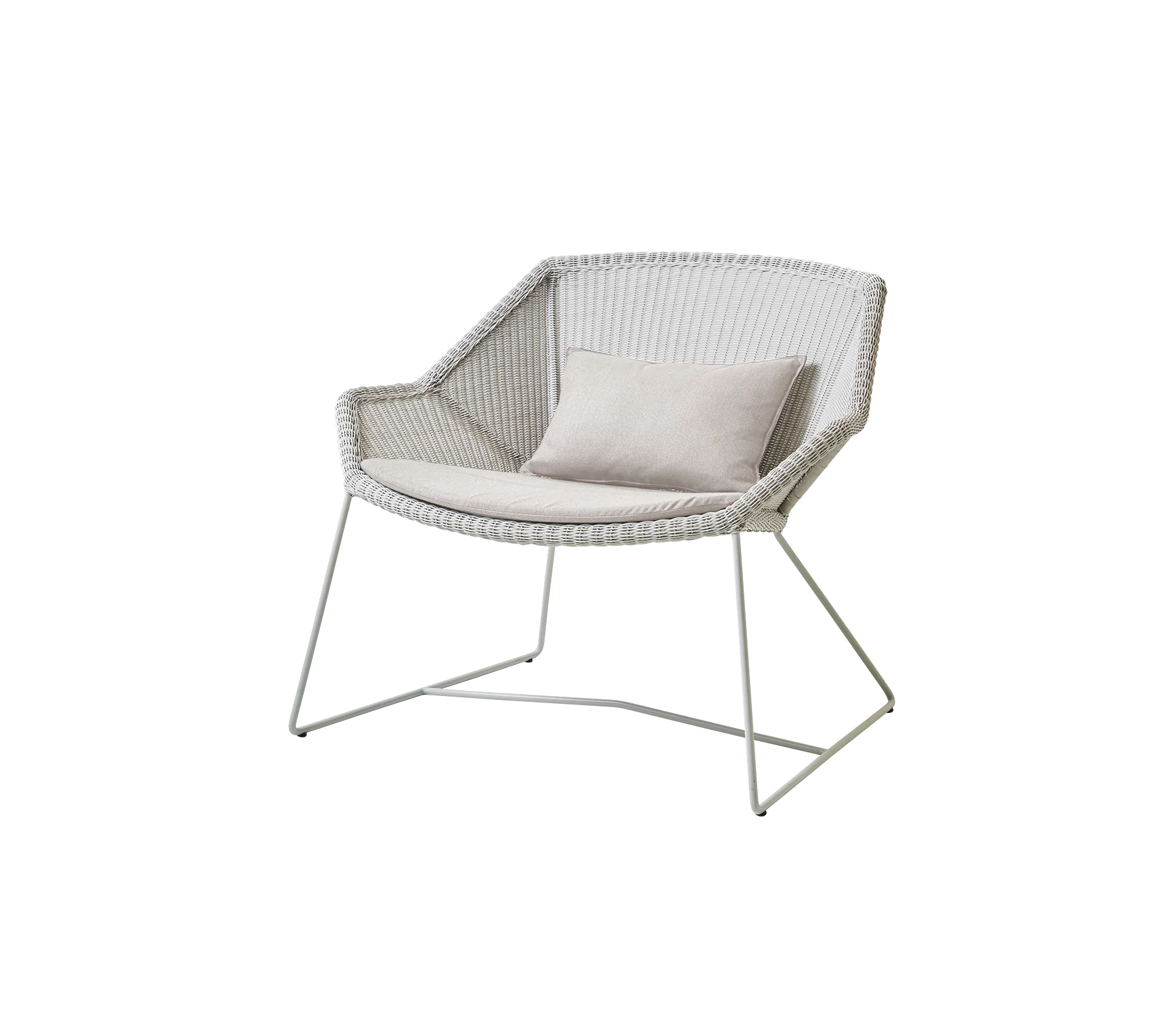 Breeze lounge chair - Image 44