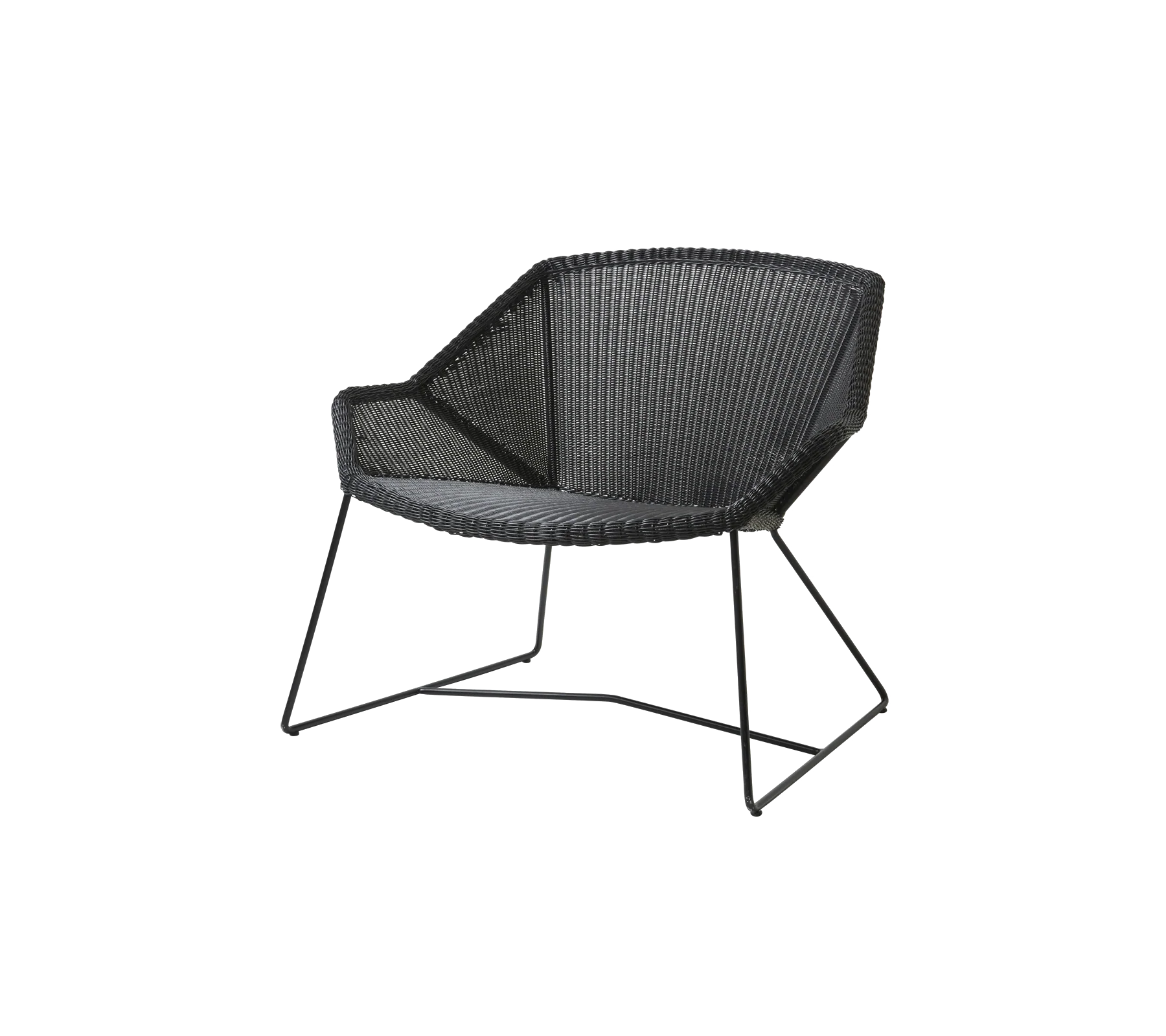 Breeze lounge chair - Image 45