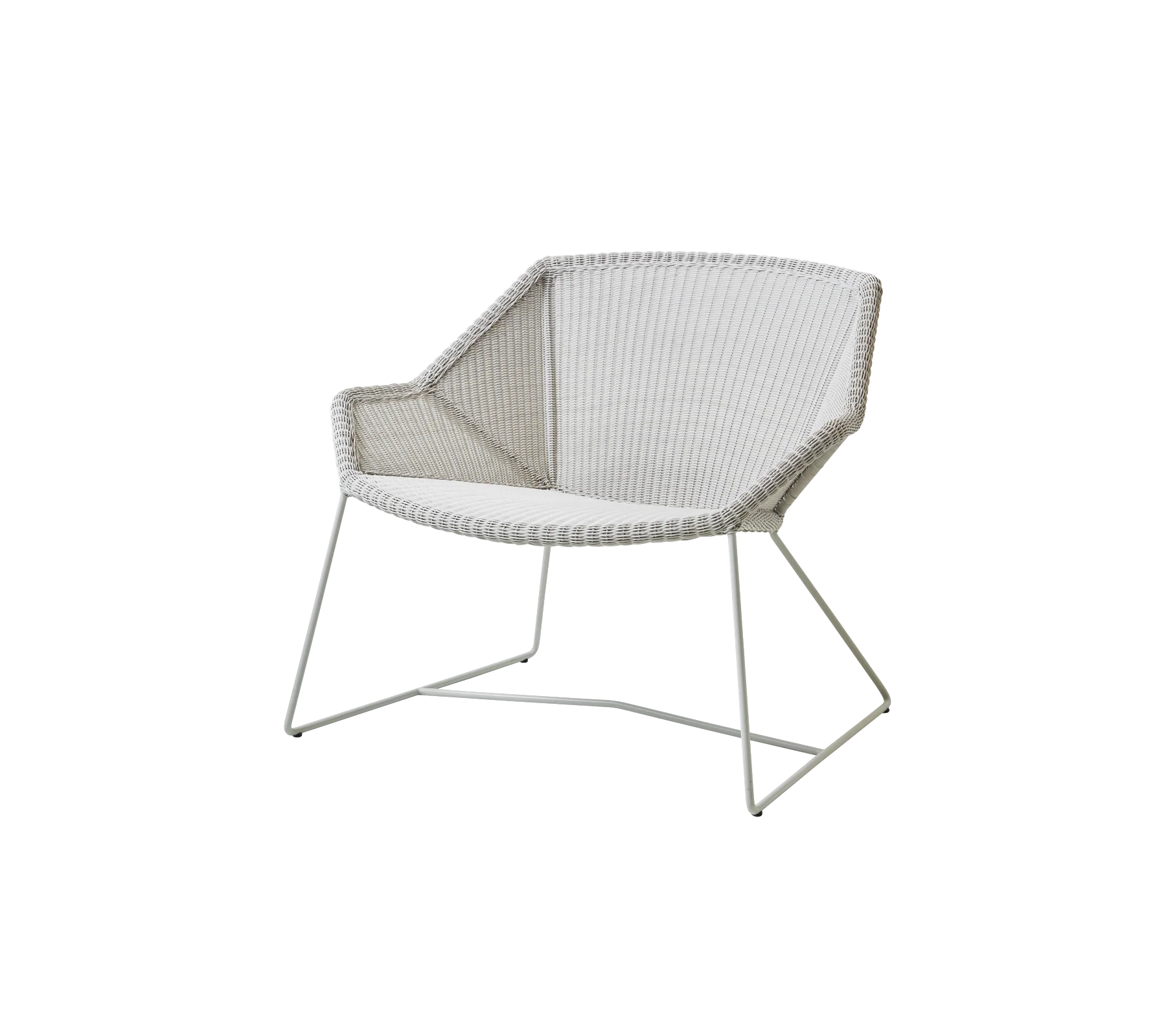 Breeze lounge chair - Image 46