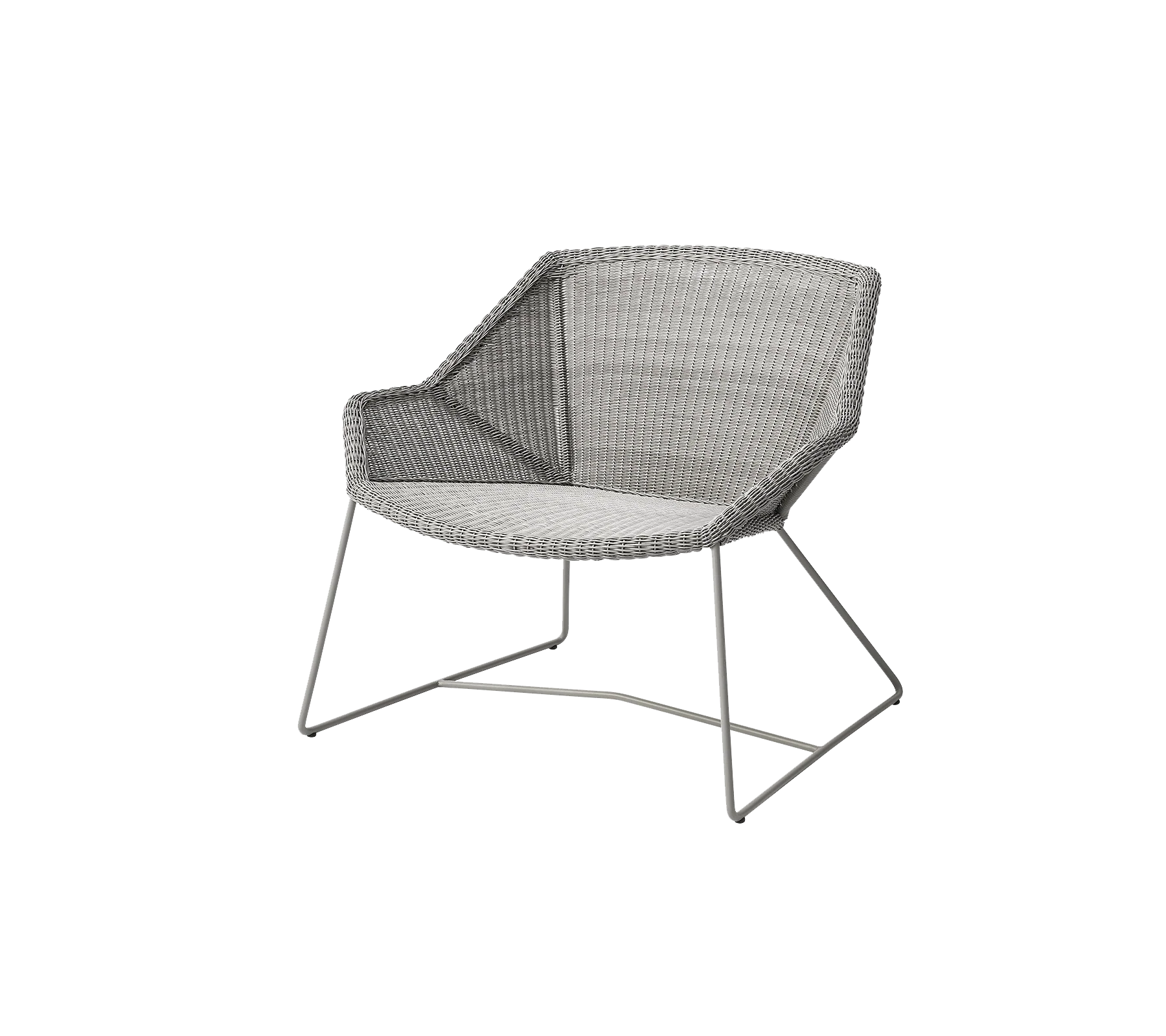 Breeze lounge chair - Image 47