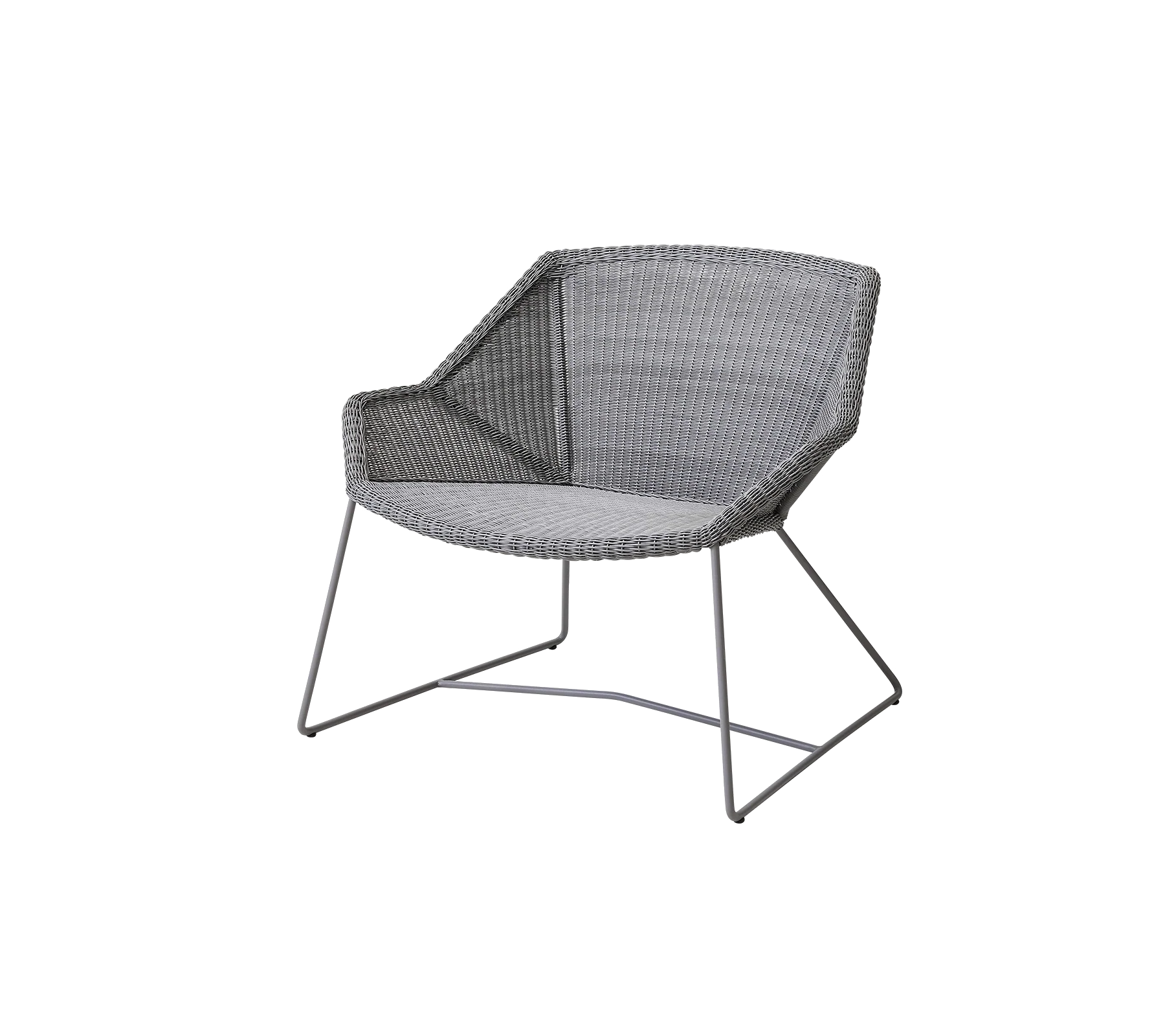 Breeze lounge chair - Image 48