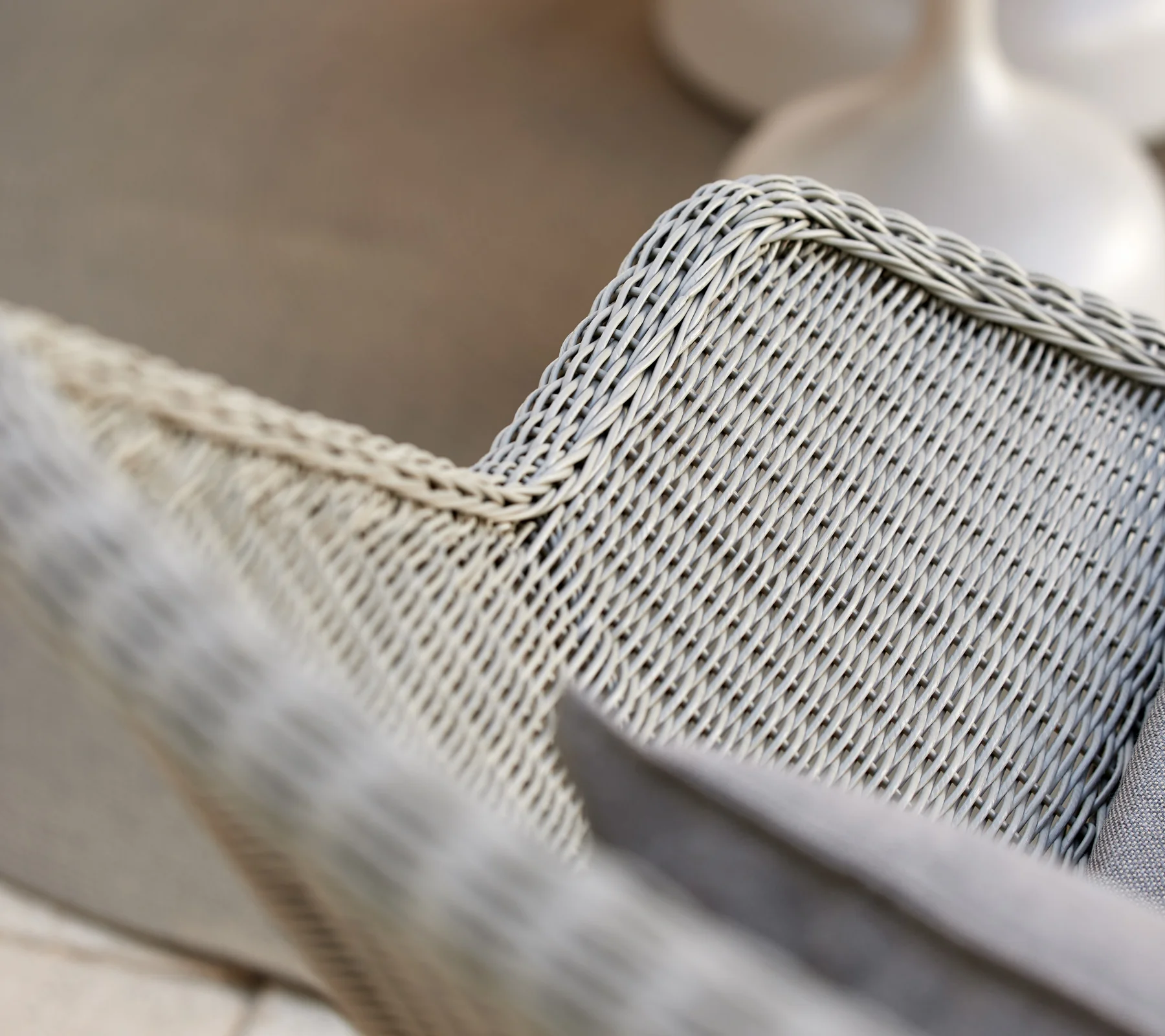 Breeze lounge chair - Image 7
