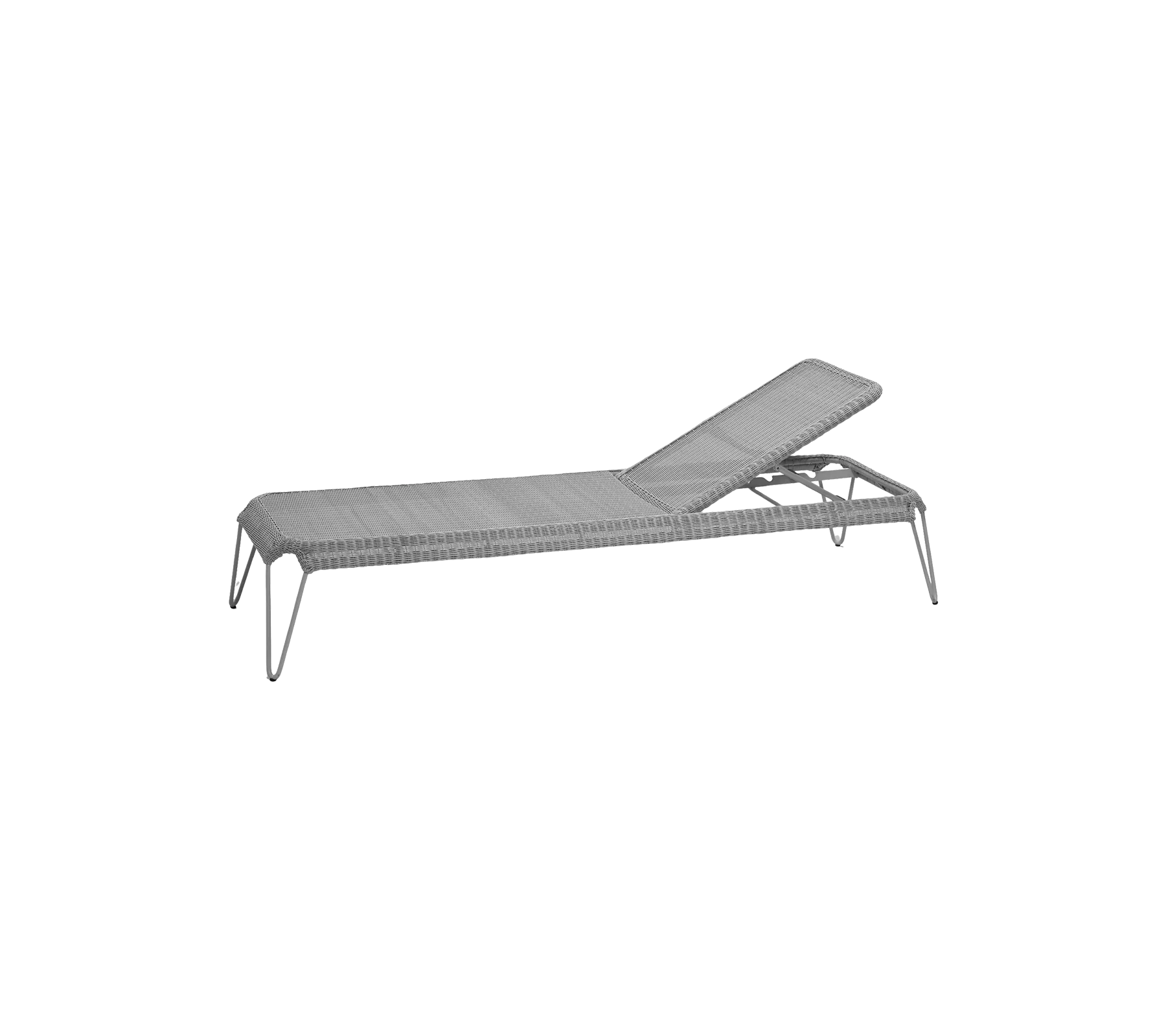 Breeze sunbed - Image 7