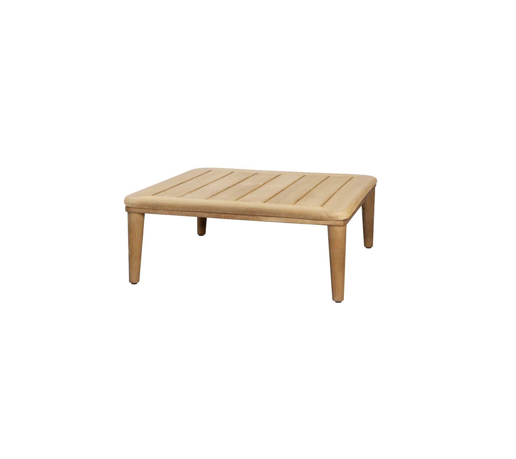 Capture coffee table, 85x85 cm - Image 11