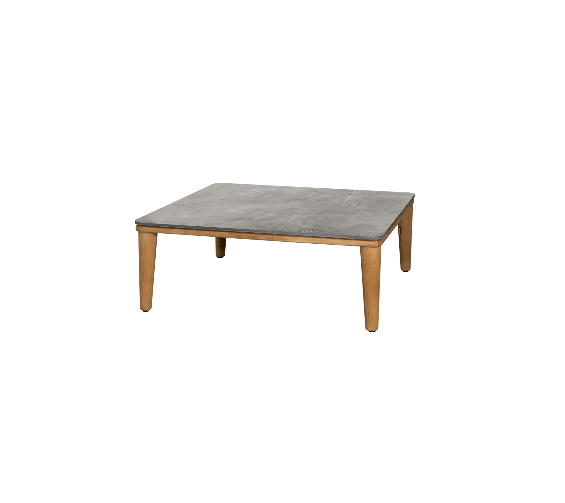 Capture coffee table, 85x85 cm - Image 12