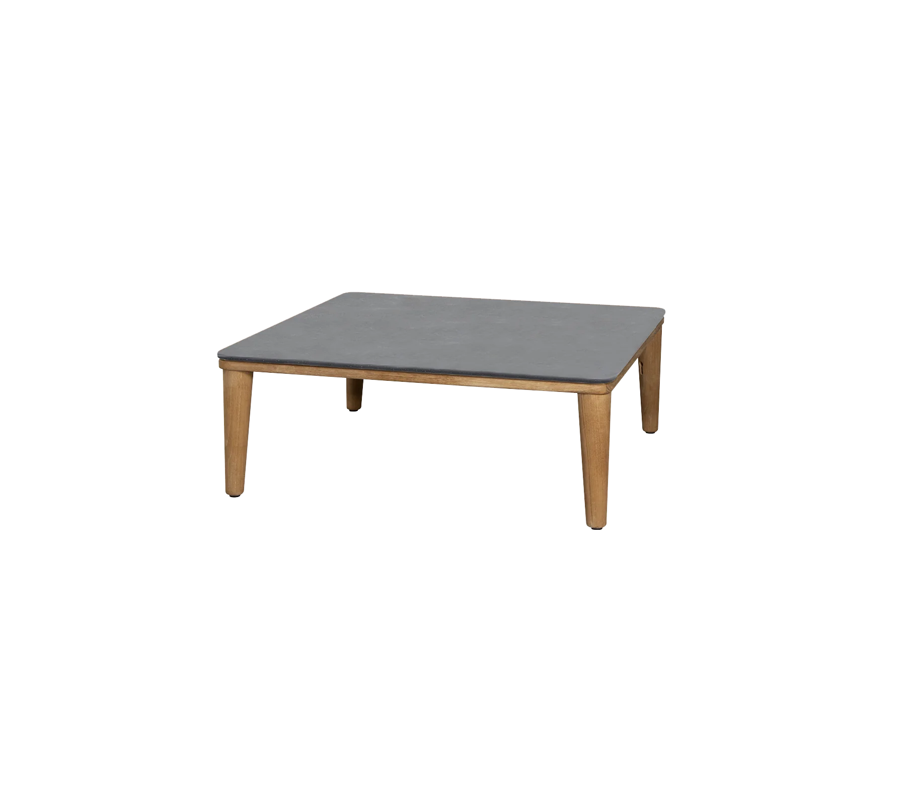 Capture coffee table, 85x85 cm - Image 13