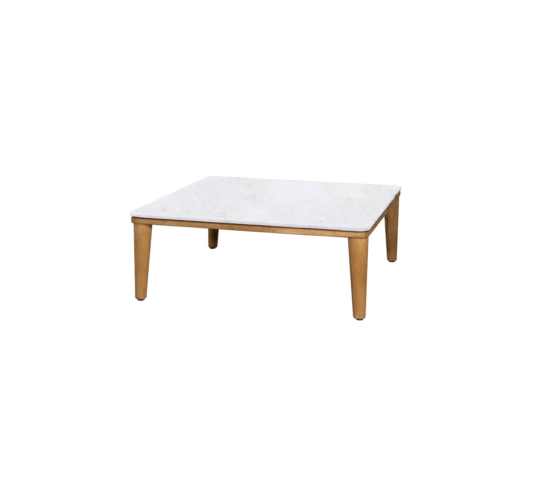 Capture coffee table, 85x85 cm - Image 14