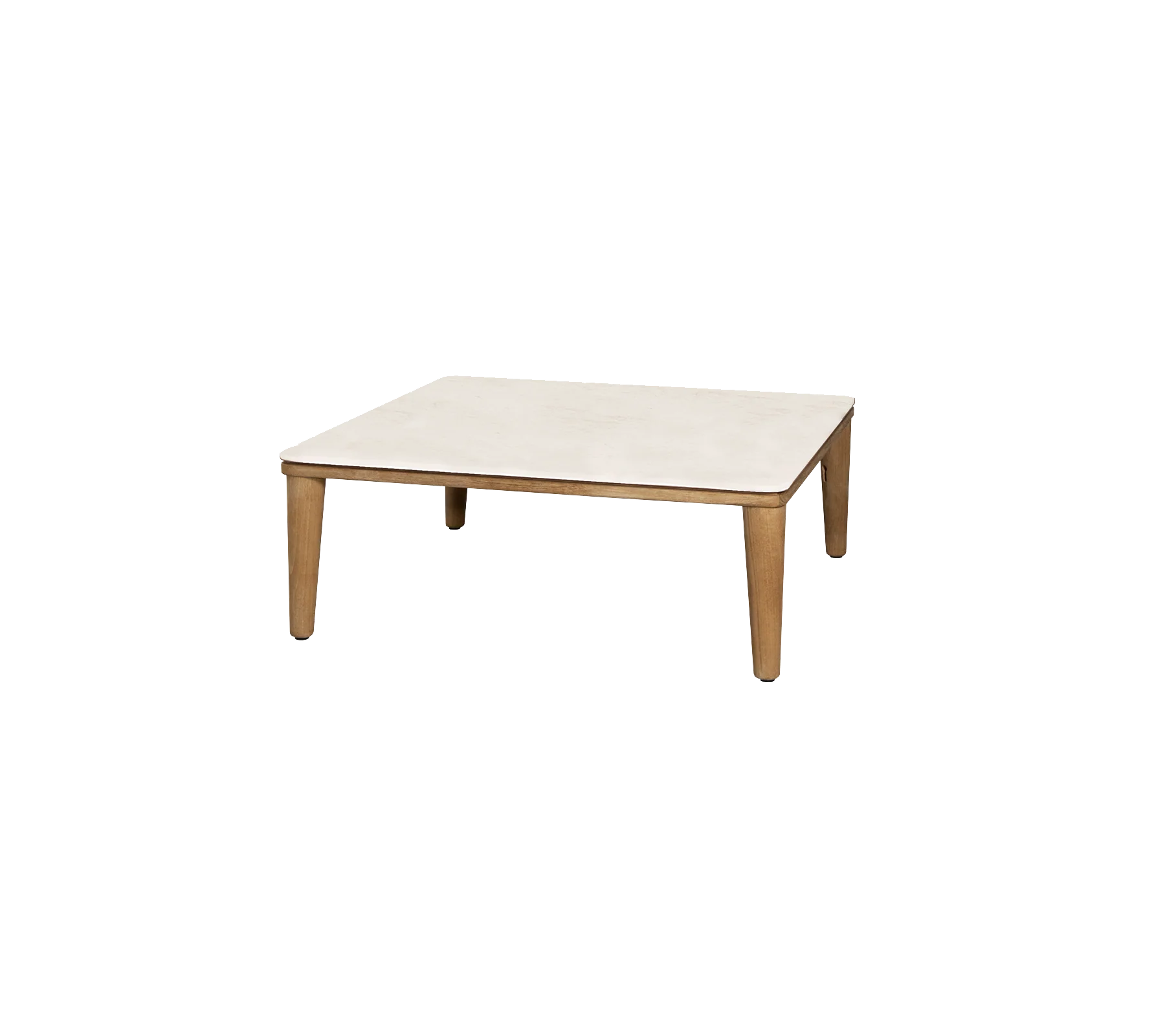 Capture coffee table, 85x85 cm - Image 15
