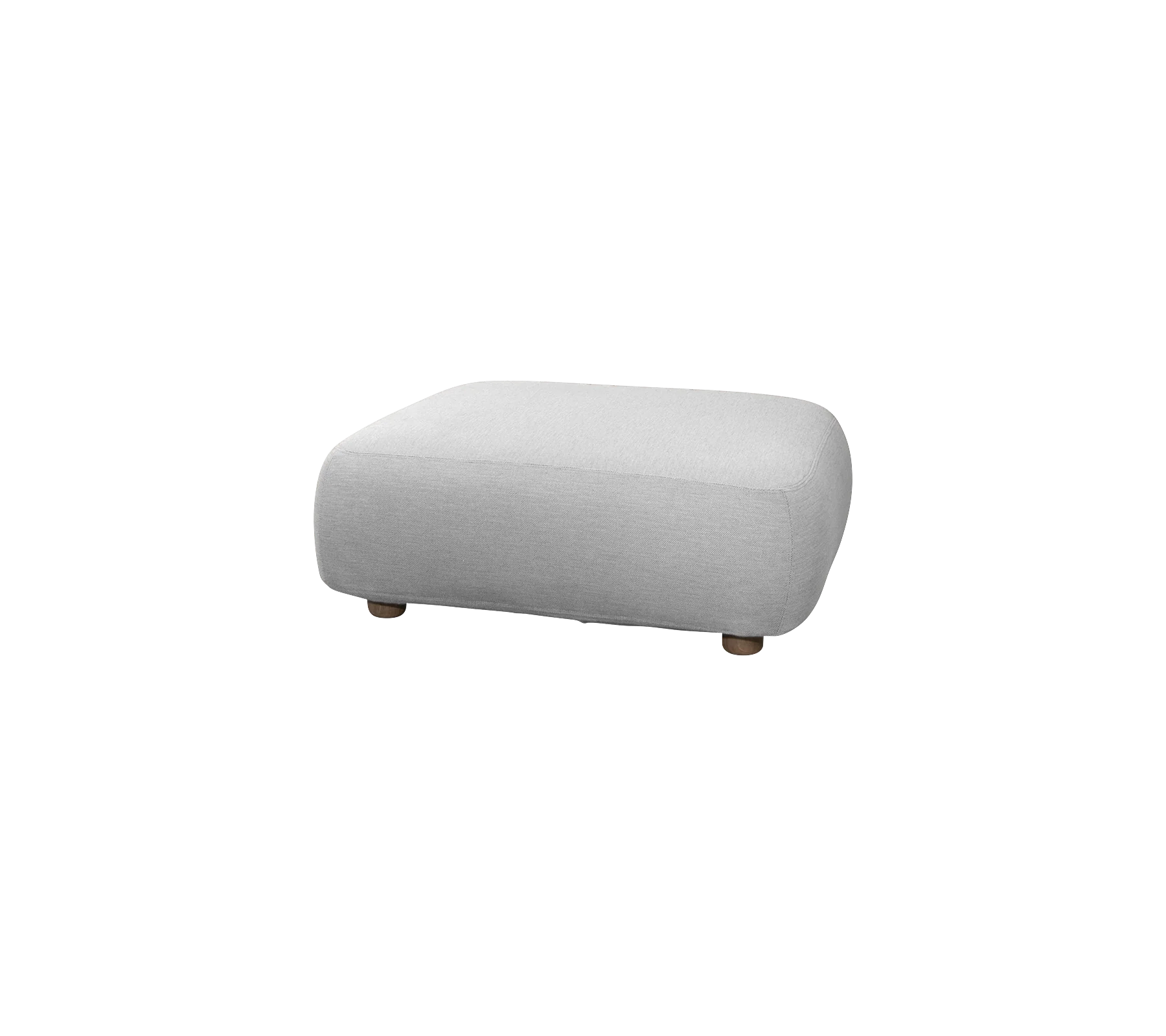 Capture pouf - Image 12