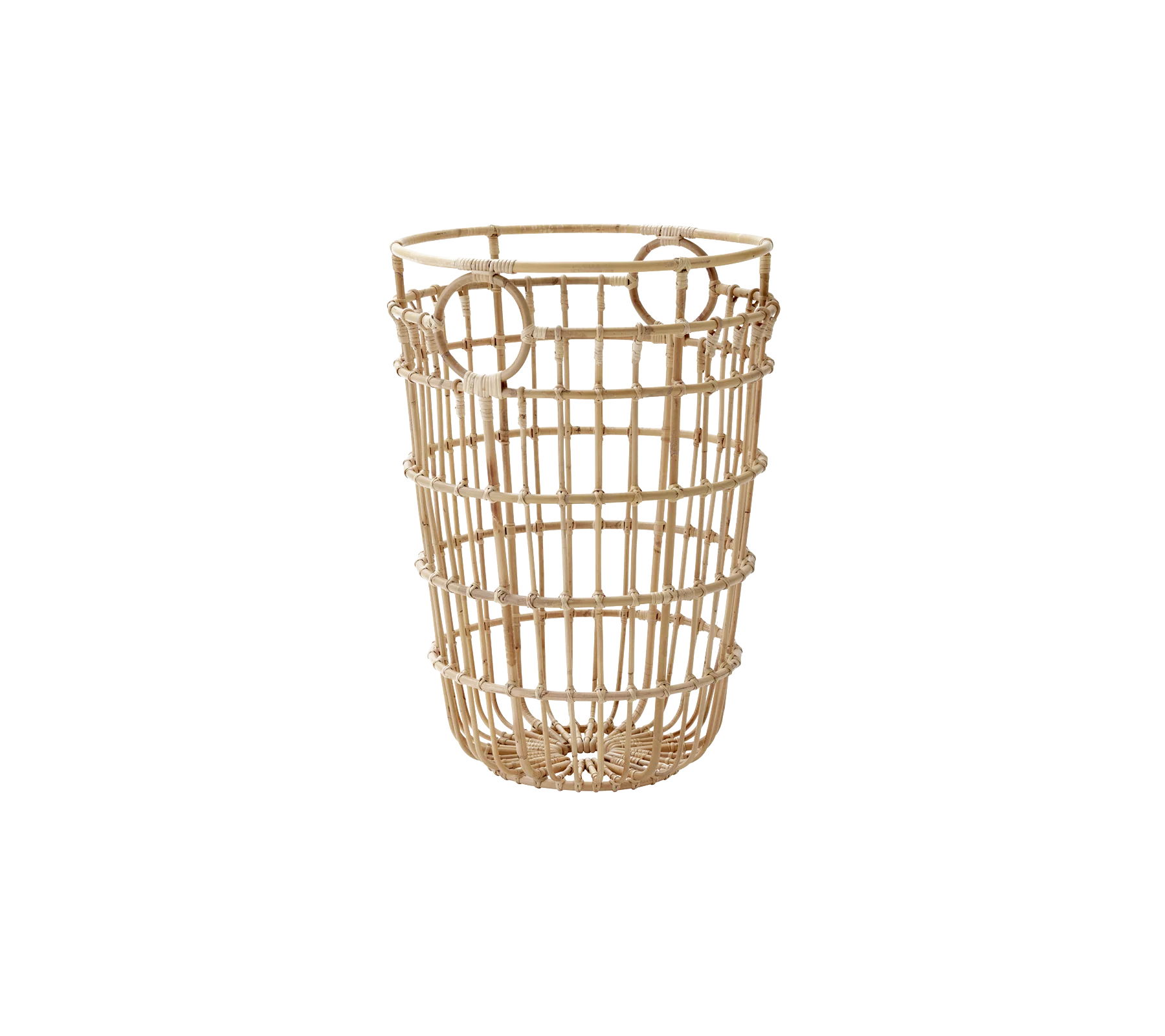 Carry Me basket, high - Image 5