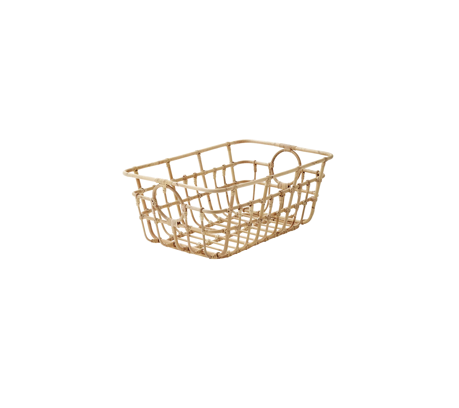 Carry Me, basket, low - Image 6