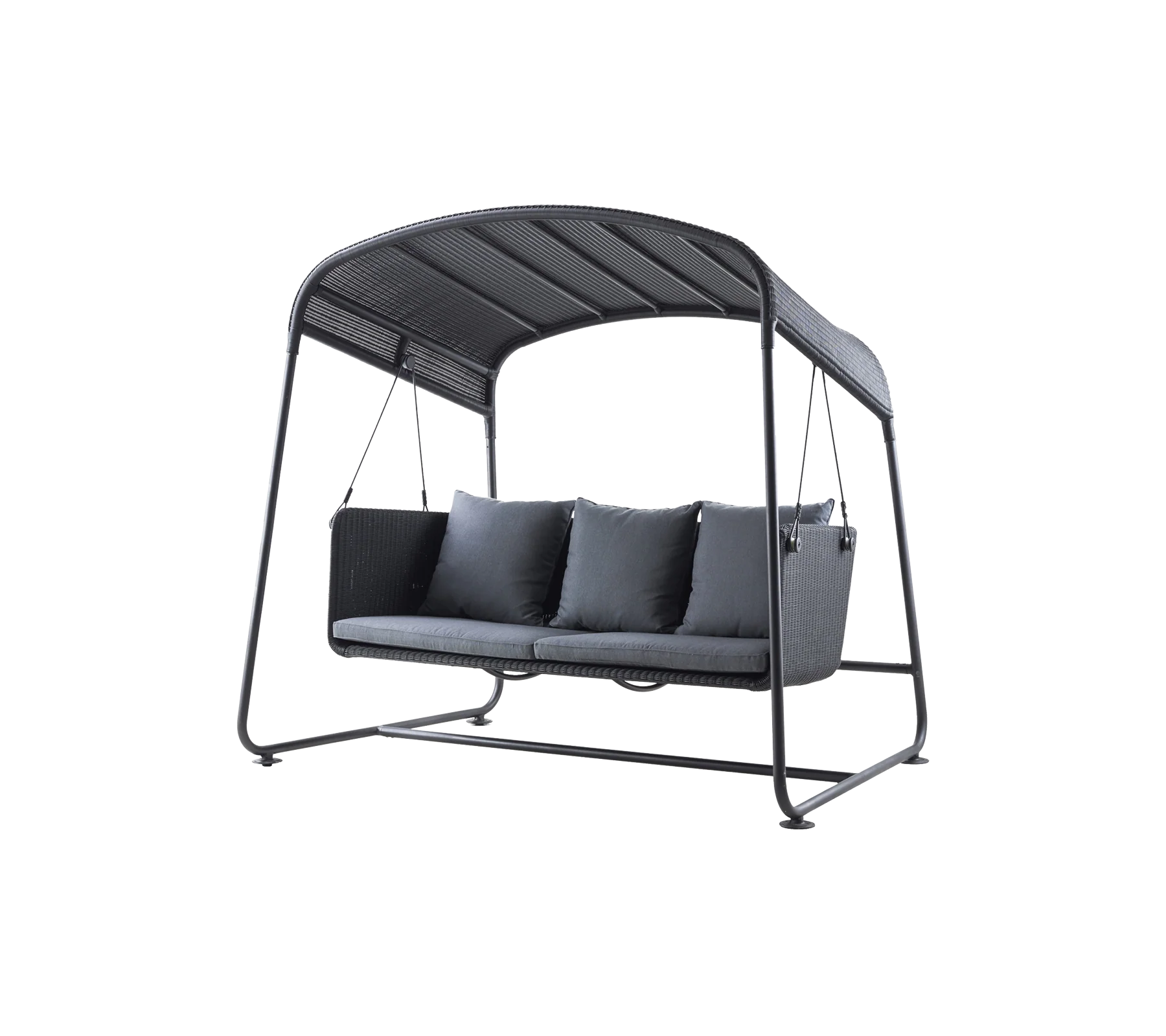 Cave swing sofa - Image 7