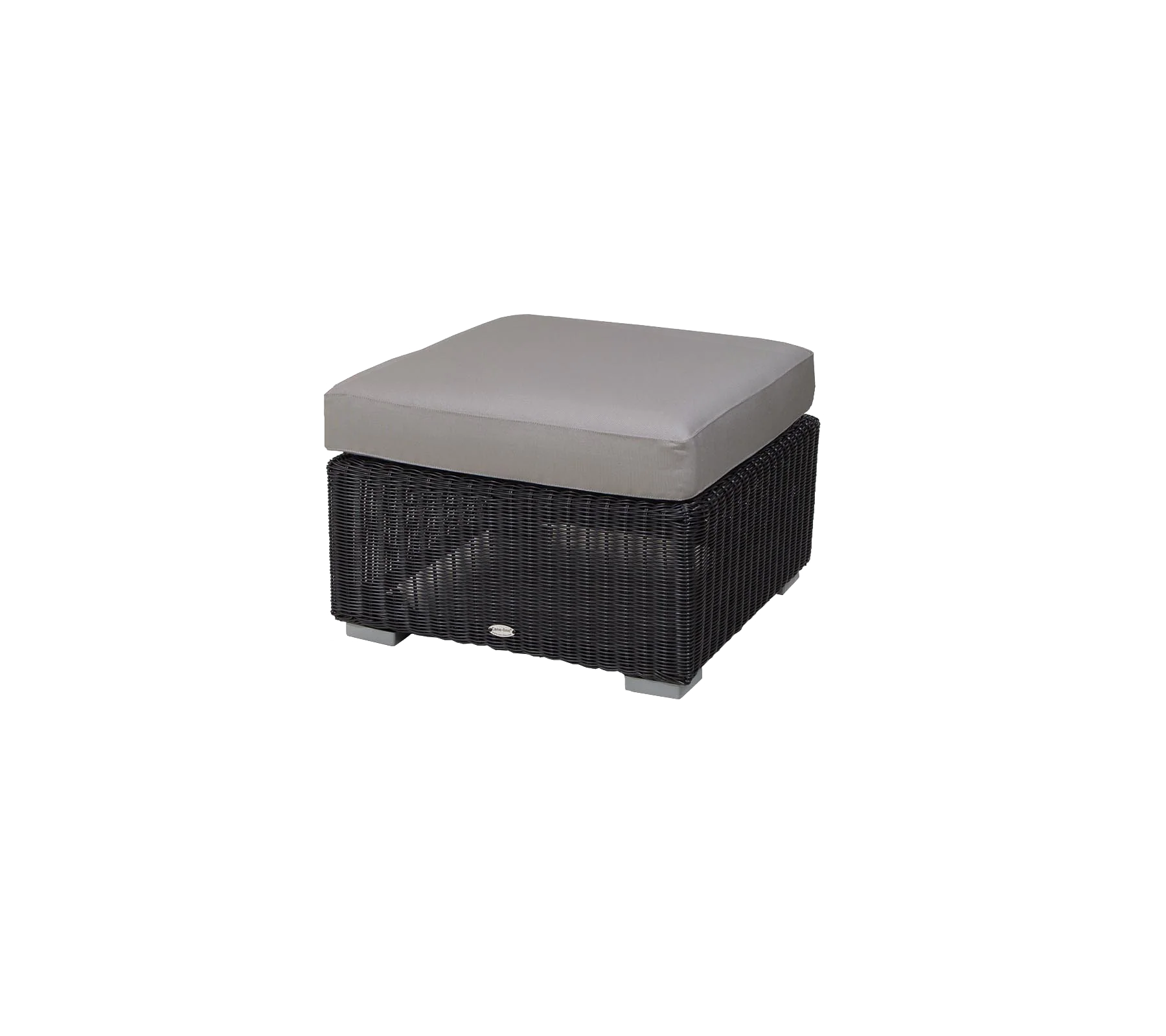 Chester footstool/coffee table - Image 13
