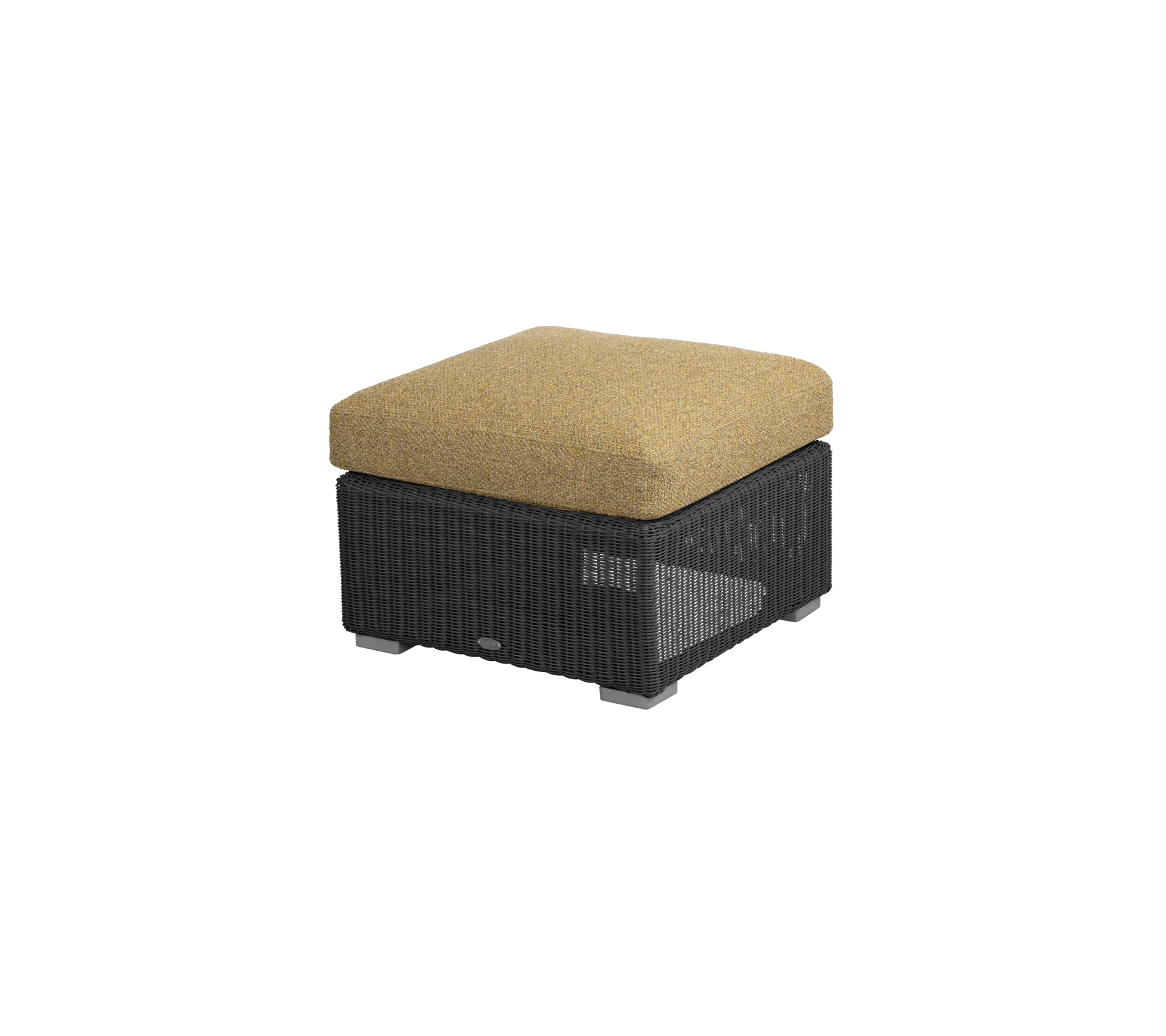 Chester footstool/coffee table - Image 14