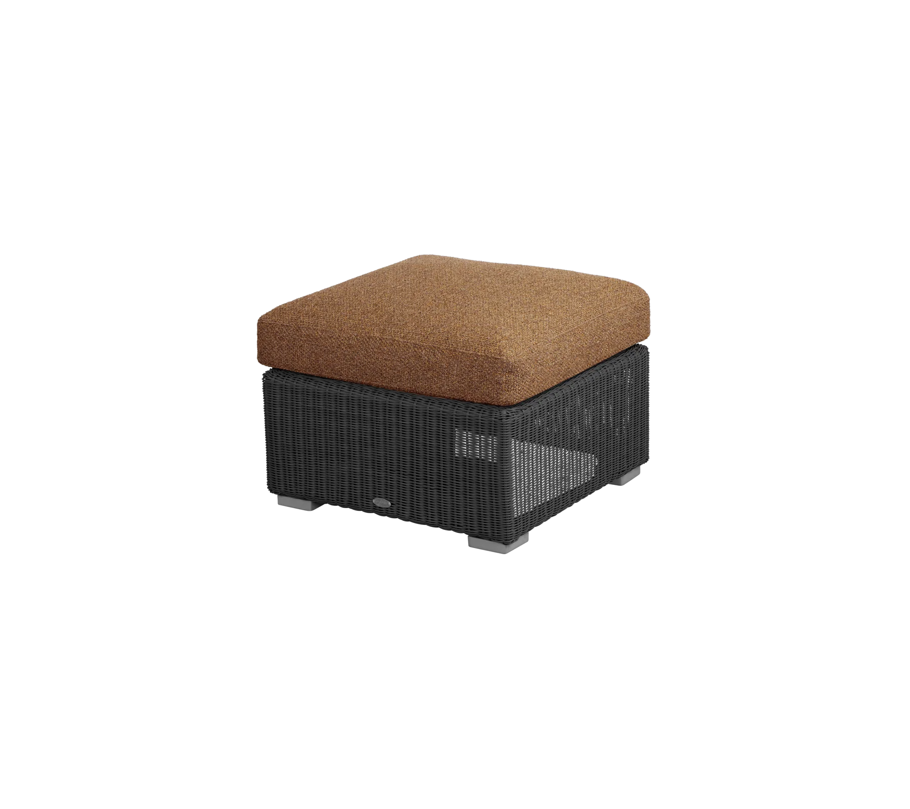 Chester footstool/coffee table - Image 15
