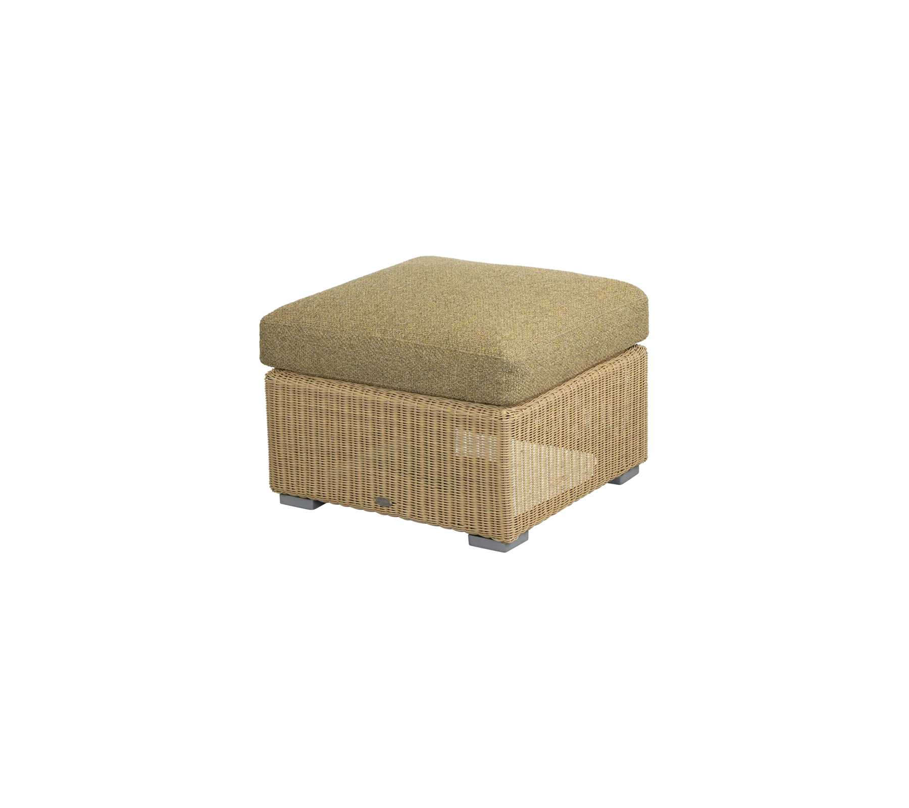 Chester footstool/coffee table - Image 20