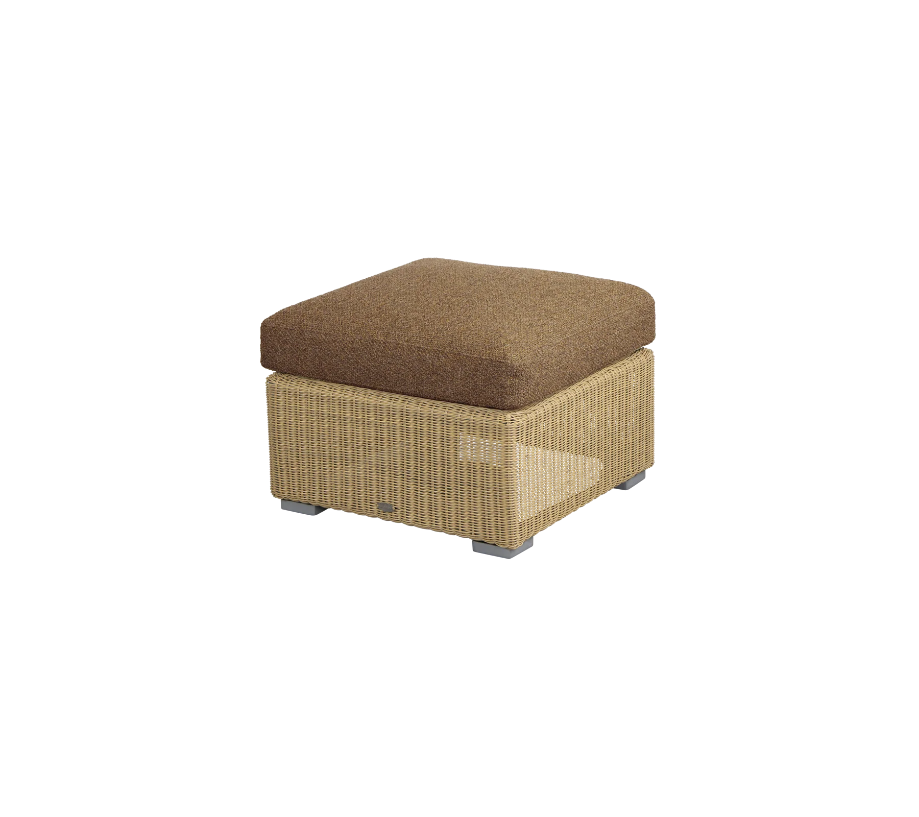 Chester footstool/coffee table - Image 21