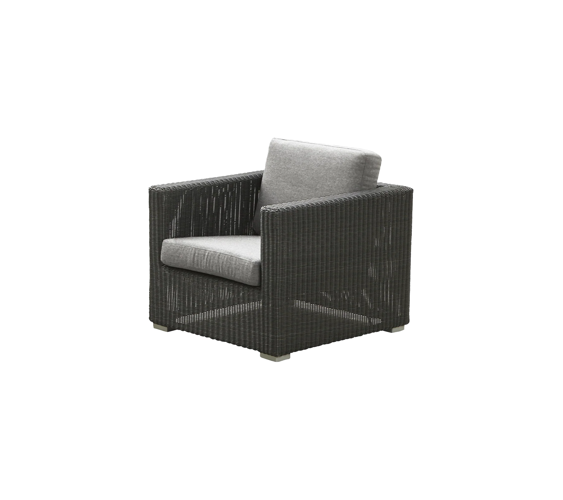 Chester lounge chair - Image 11