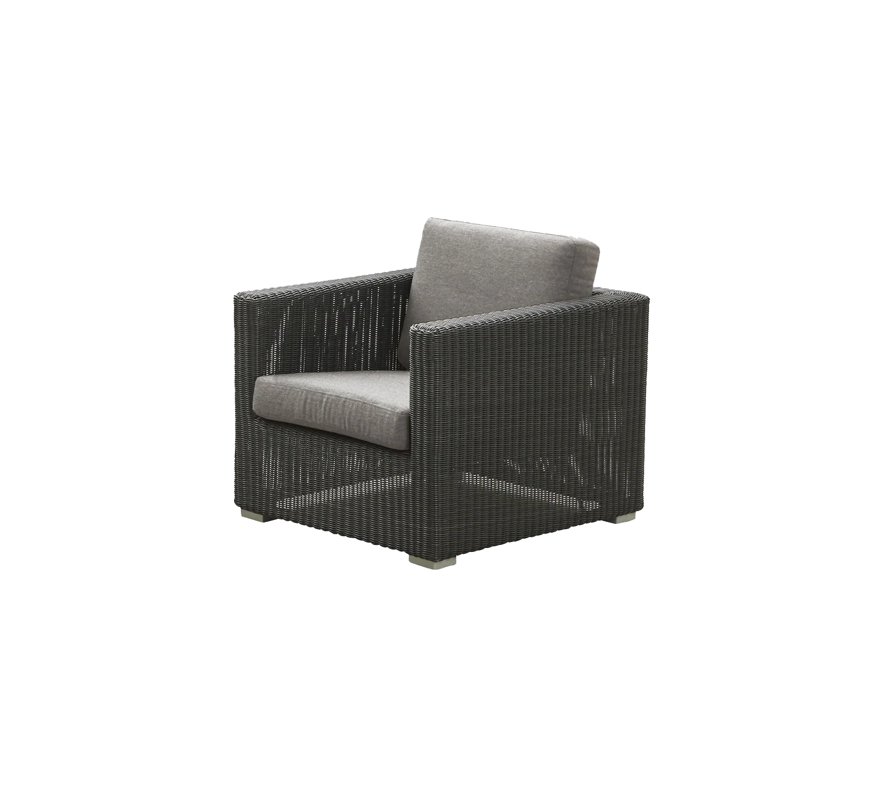 Chester lounge chair - Image 12
