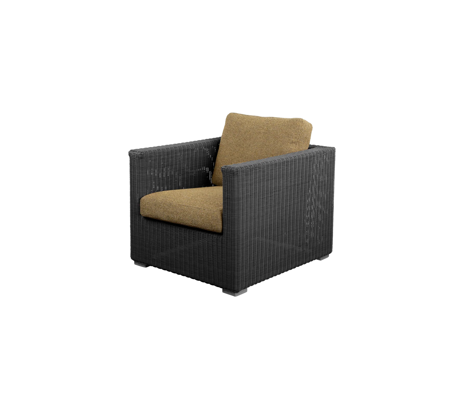 Chester lounge chair - Image 13