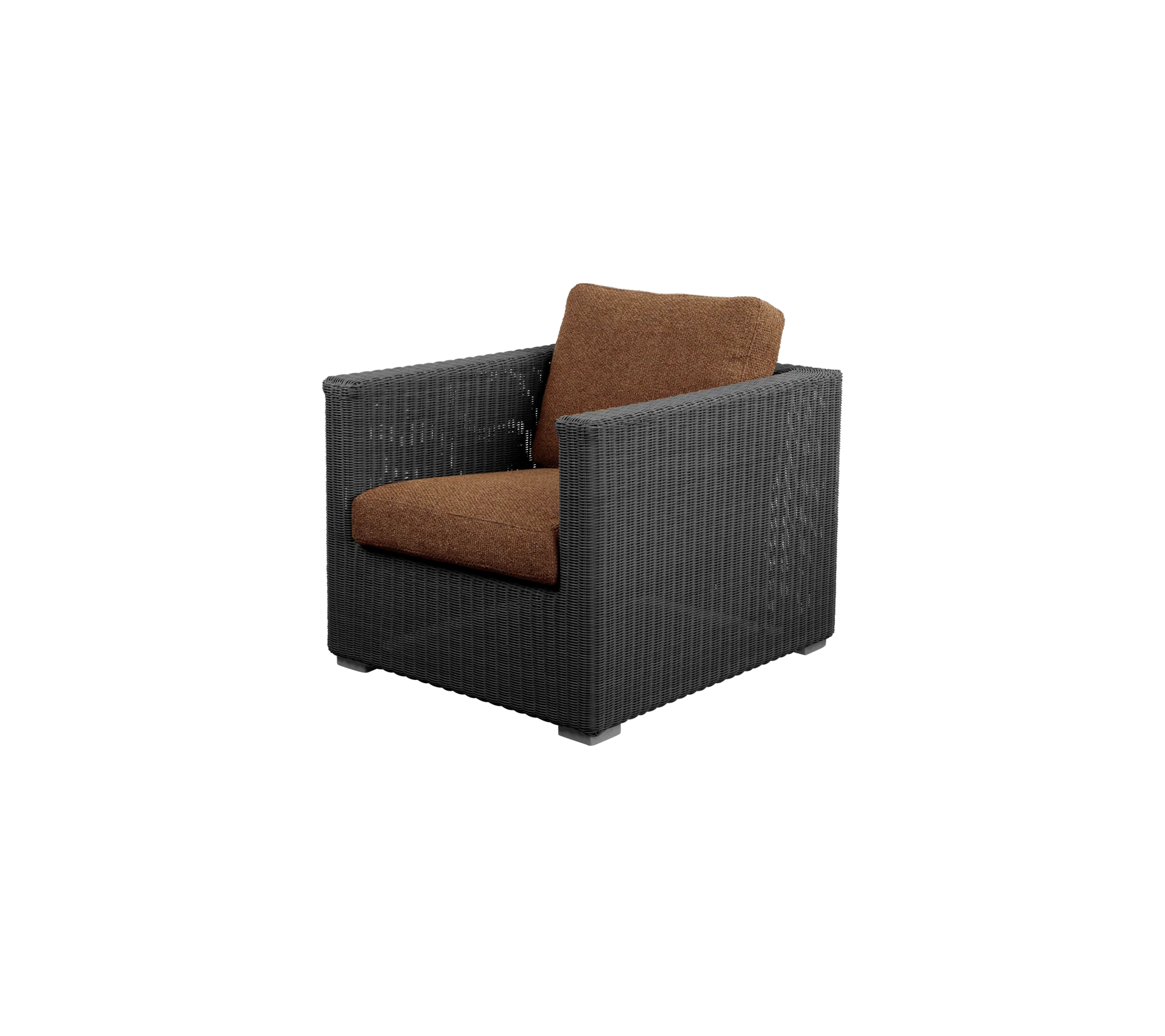 Chester lounge chair - Image 14