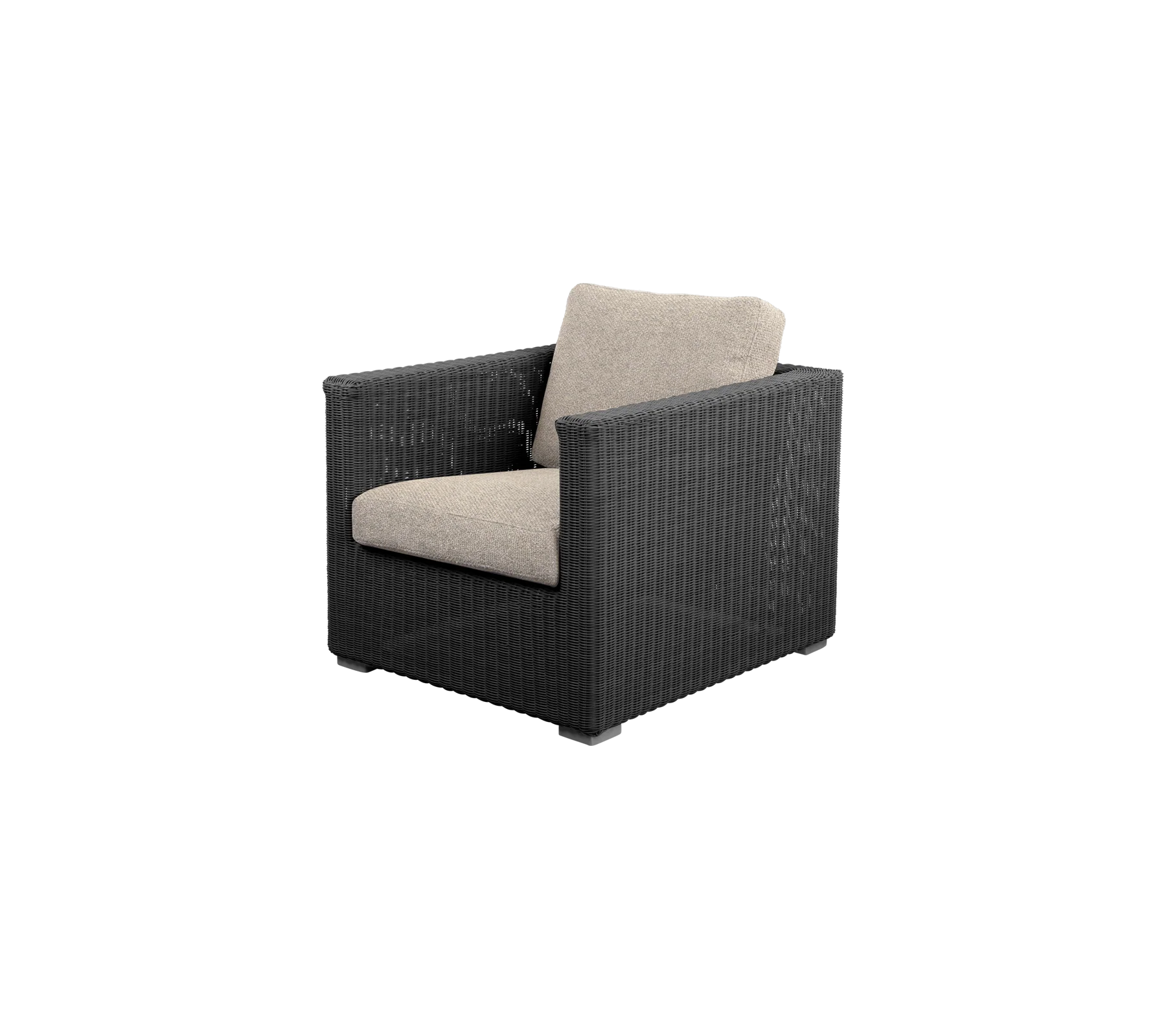 Chester lounge chair - Image 15