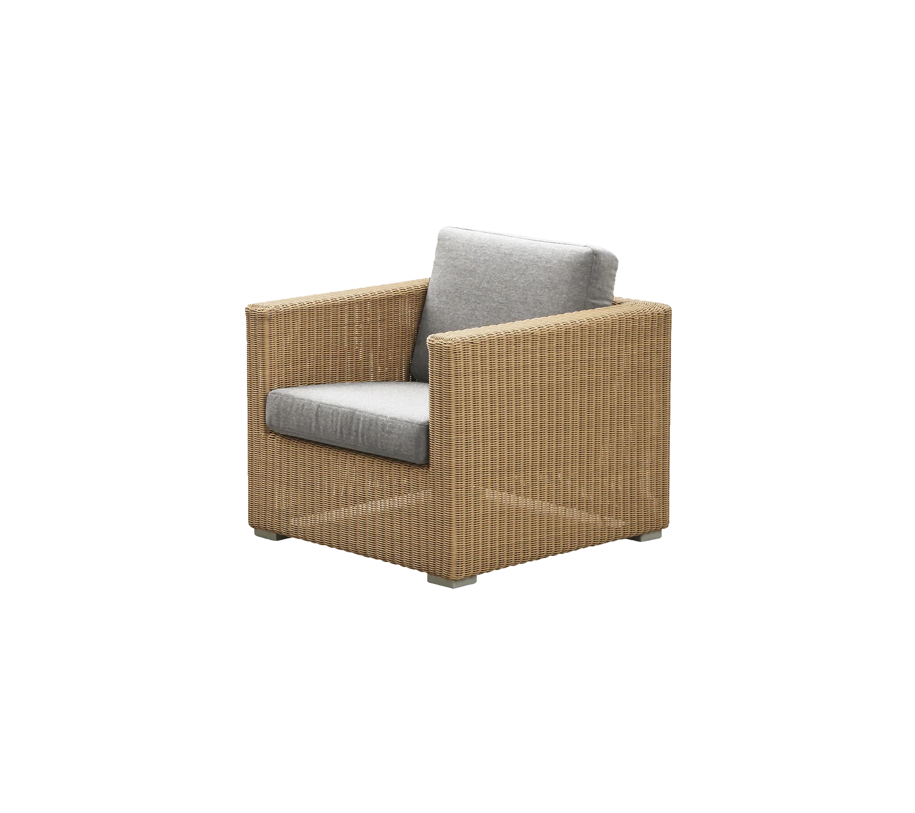 Chester lounge chair - Image 16