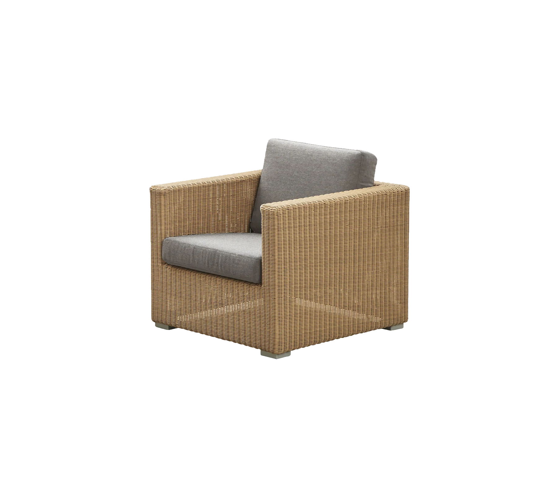 Chester lounge chair - Image 17