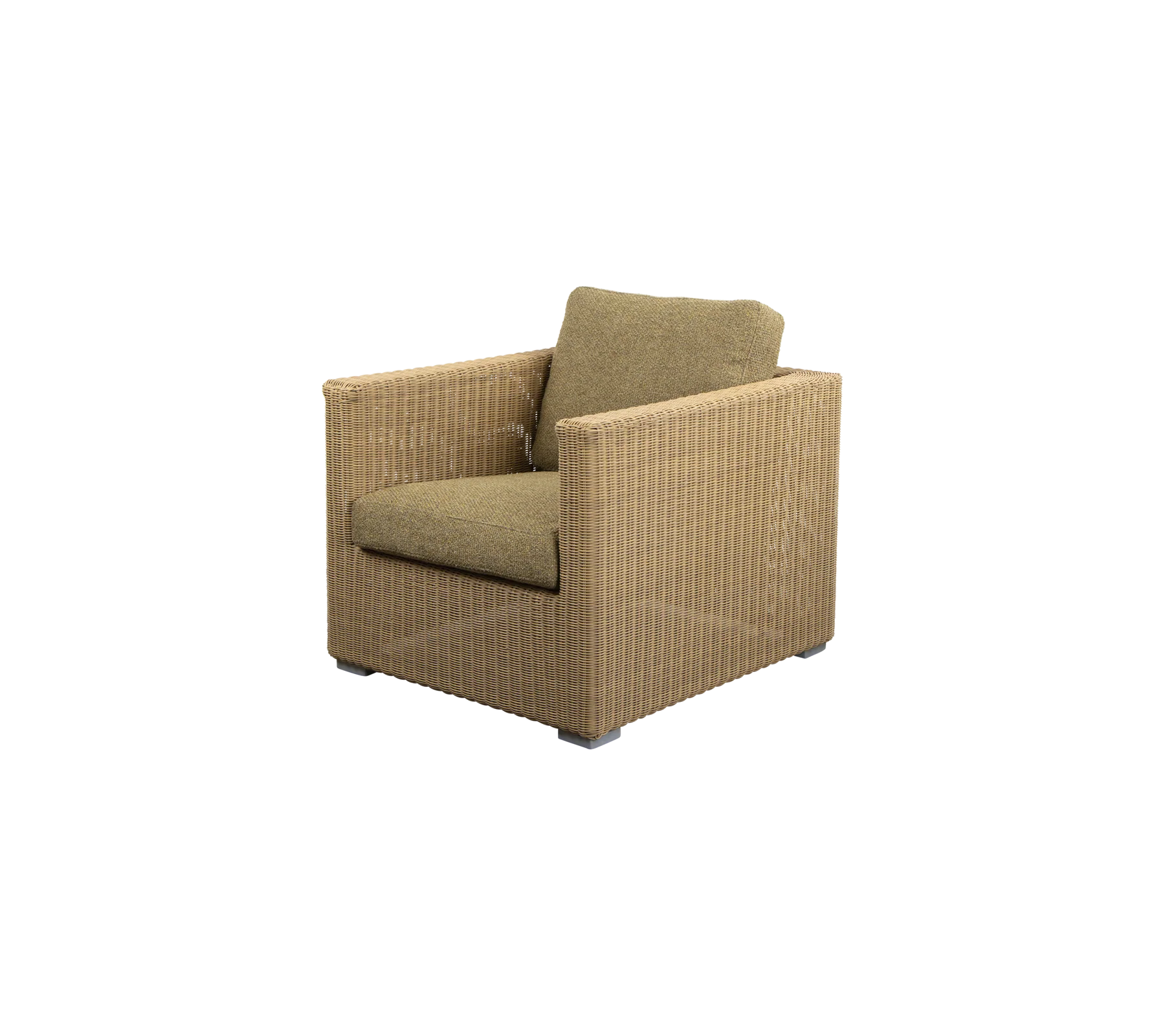Chester lounge chair - Image 18