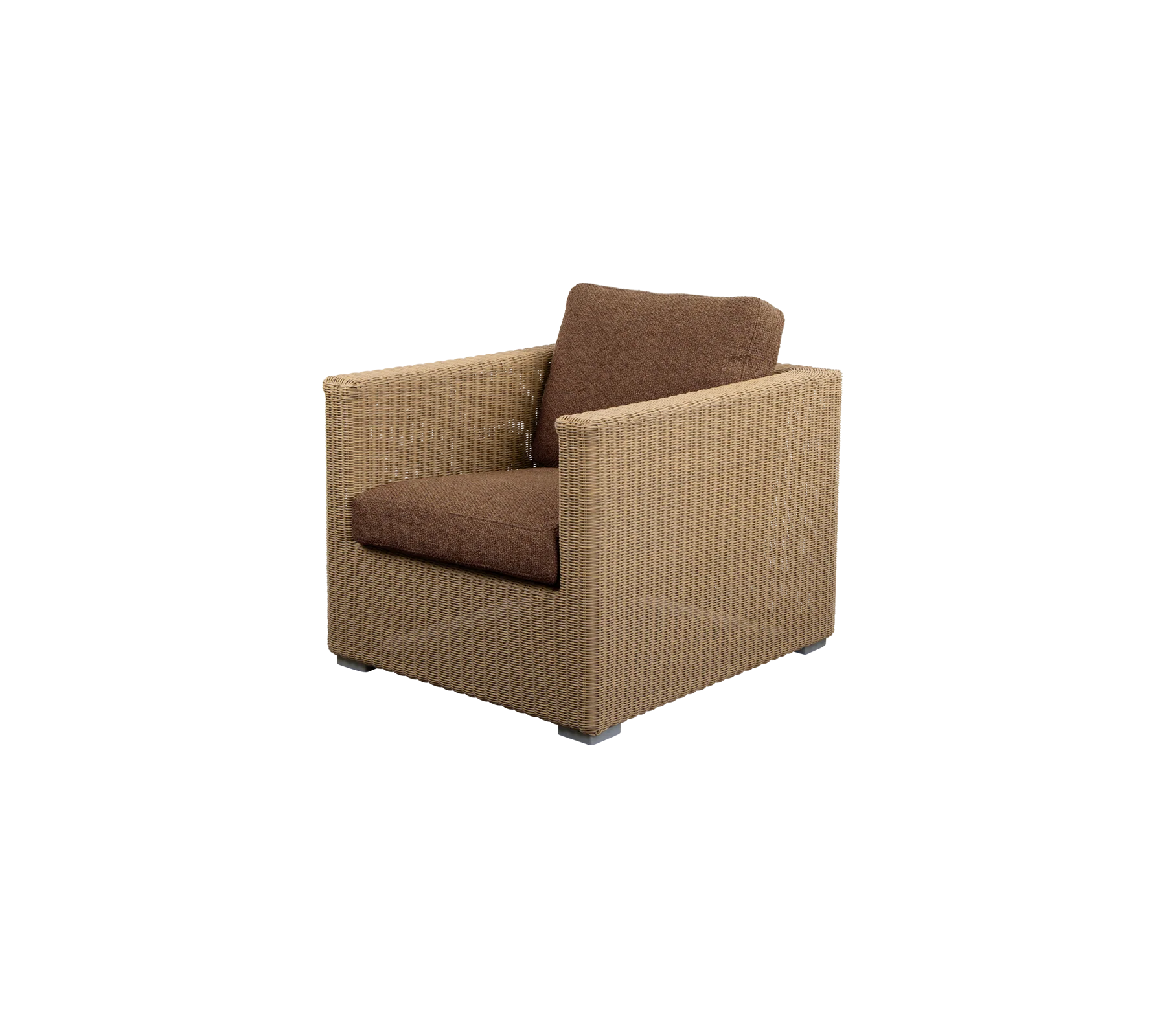 Chester lounge chair - Image 19