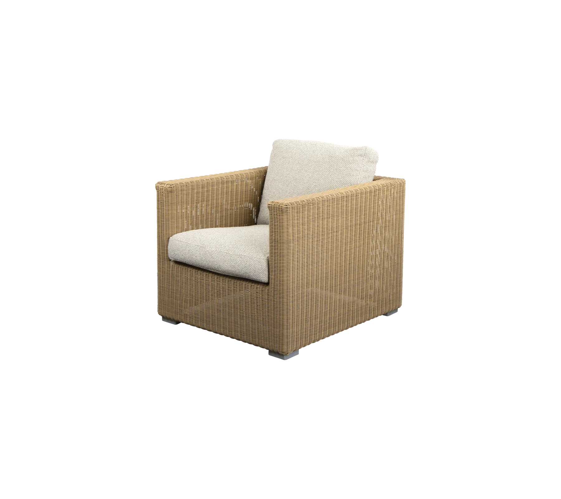 Chester lounge chair - Image 20