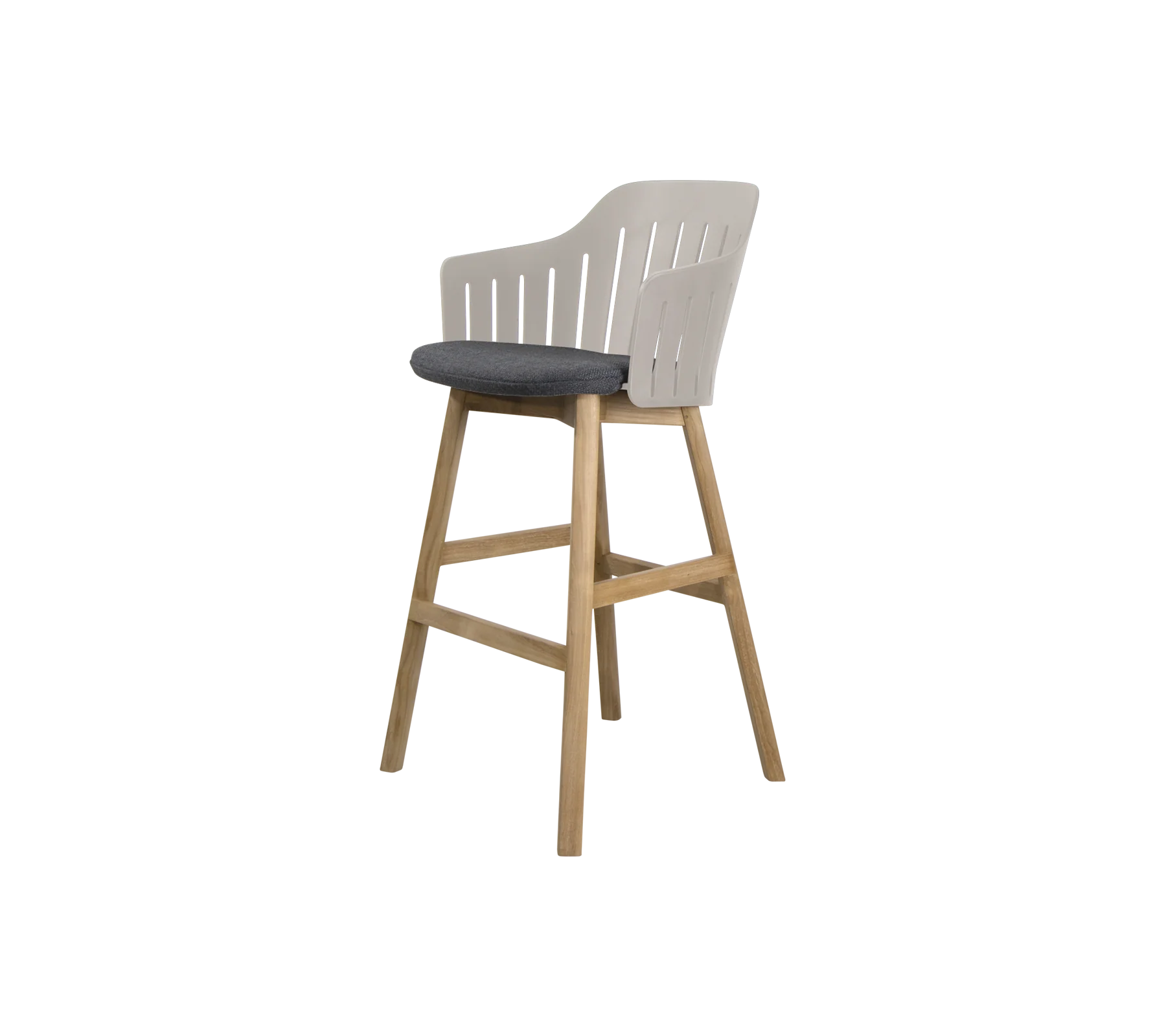 Choice bar chair - Image 10