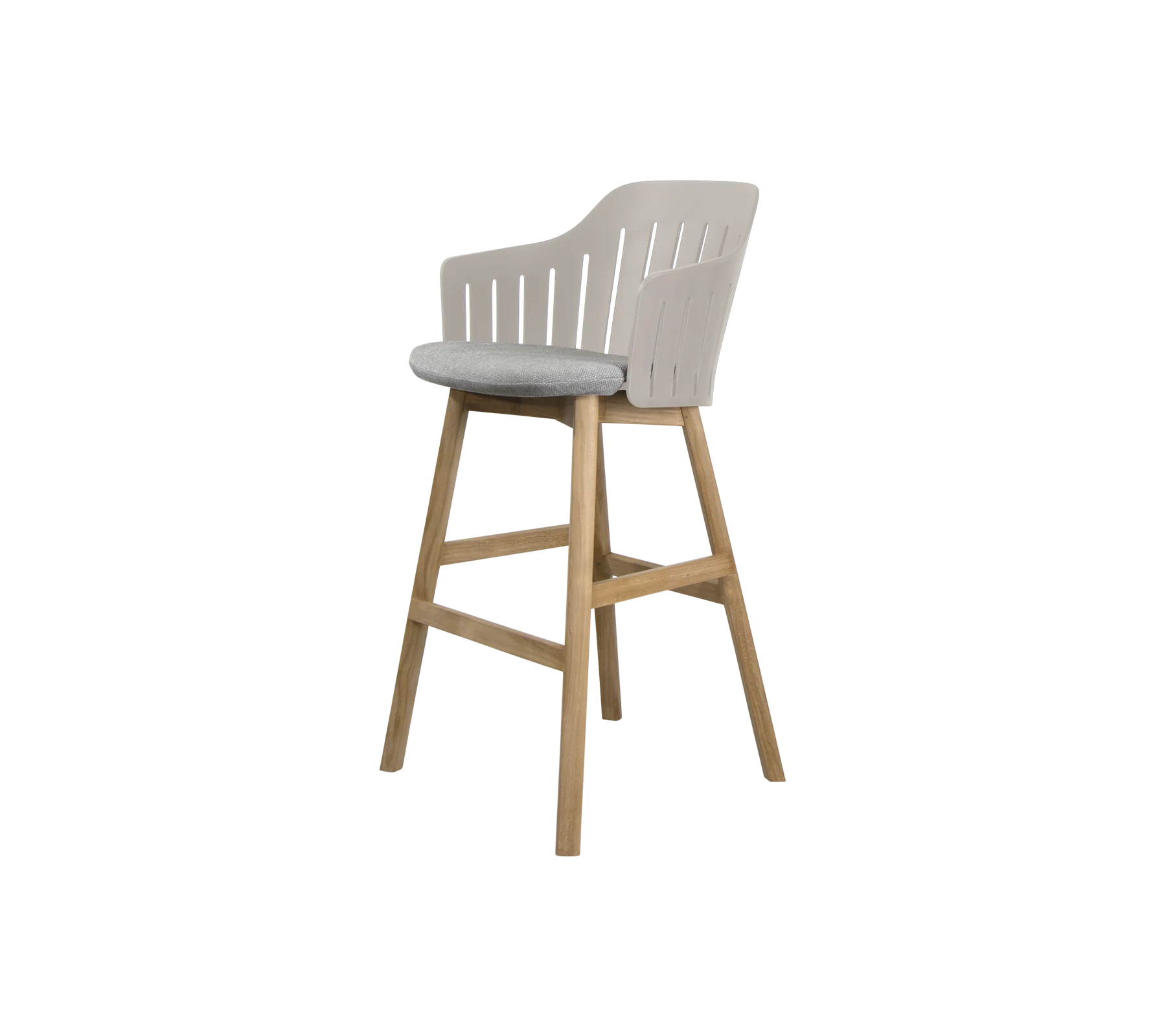 Choice bar chair - Image 11